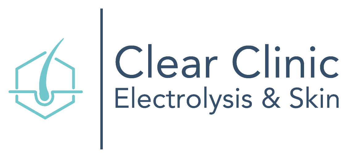 Clear Clinic Eectrolysis Kent
