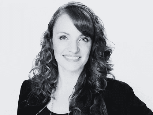 Shannon Rha Work Building a Resilient Company Culture in the Era of Flexible Work with ...
