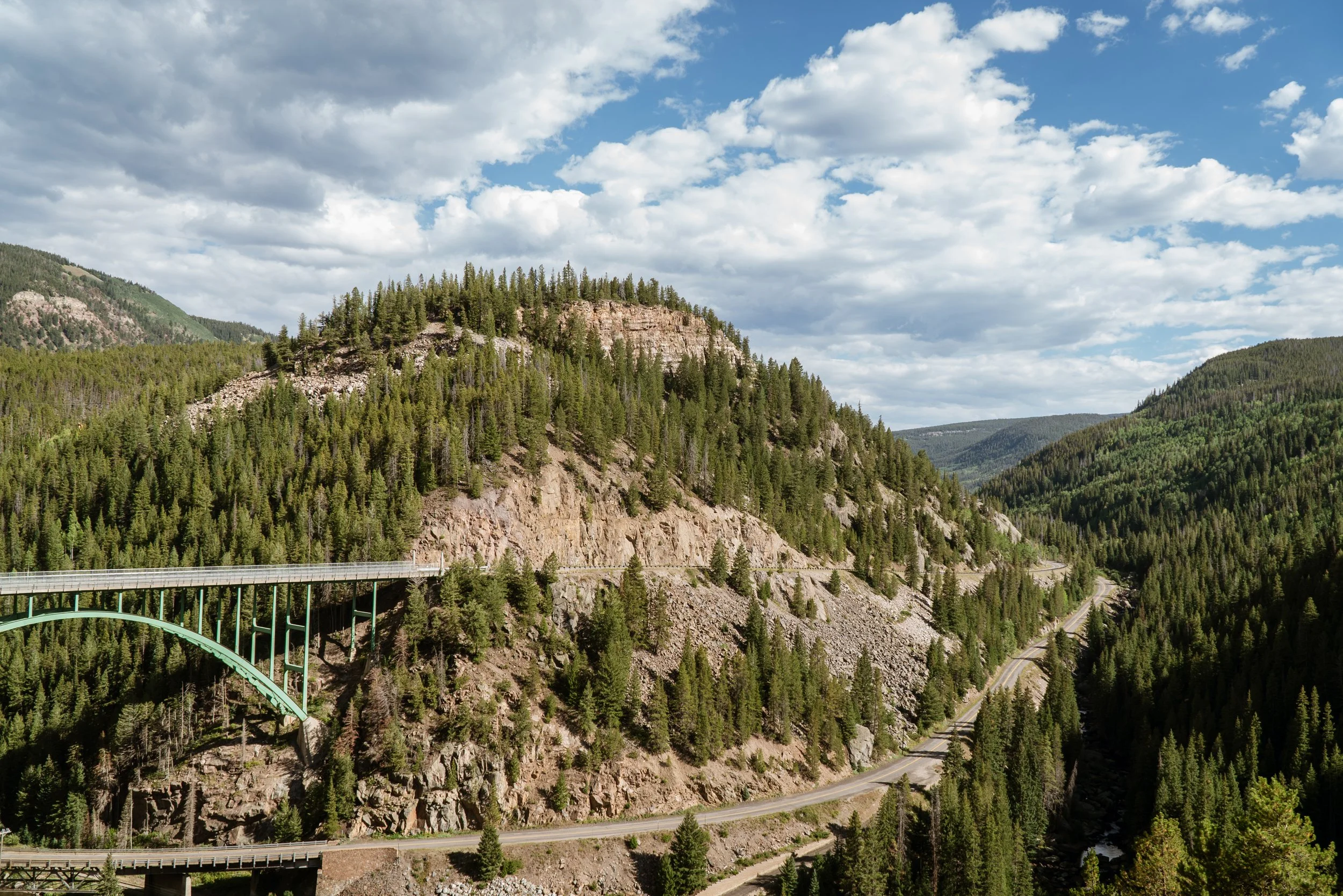 RoadTrip_Summer_25-11.jpg