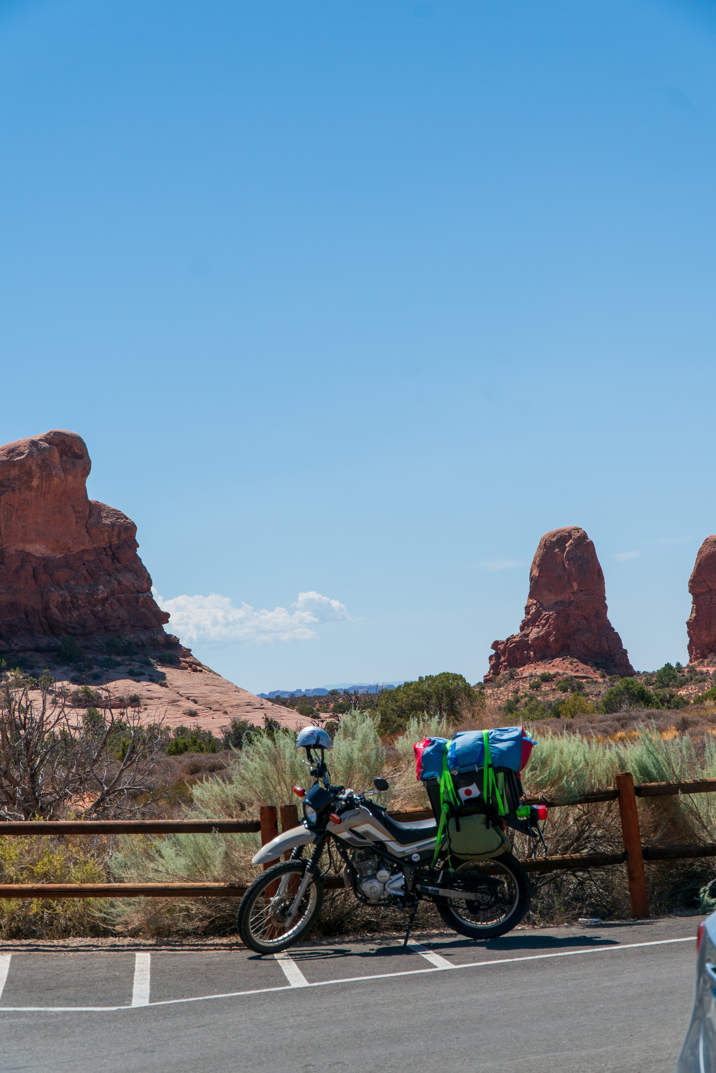 RoadTrip_Summer_25-39.jpg