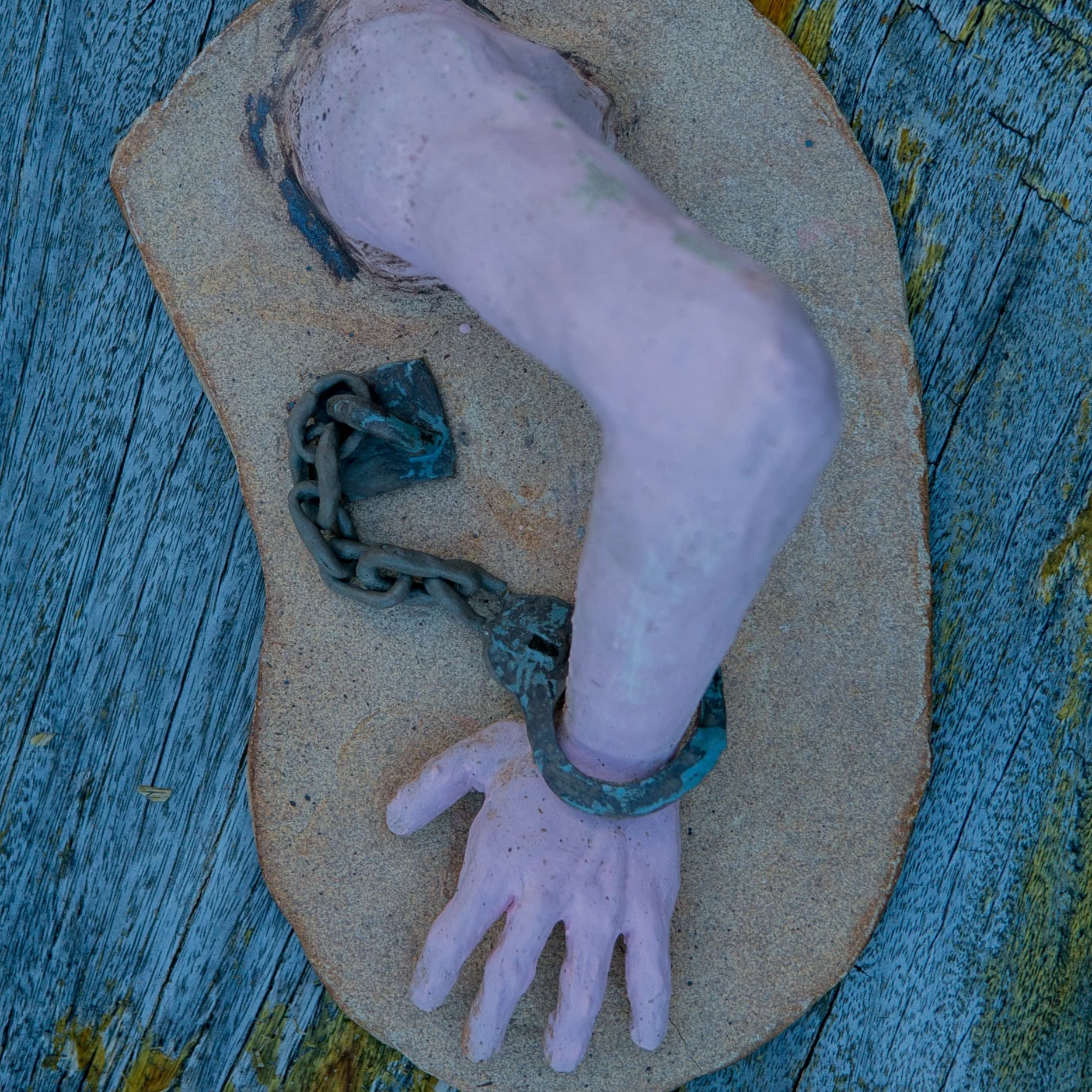 Trapped3.png