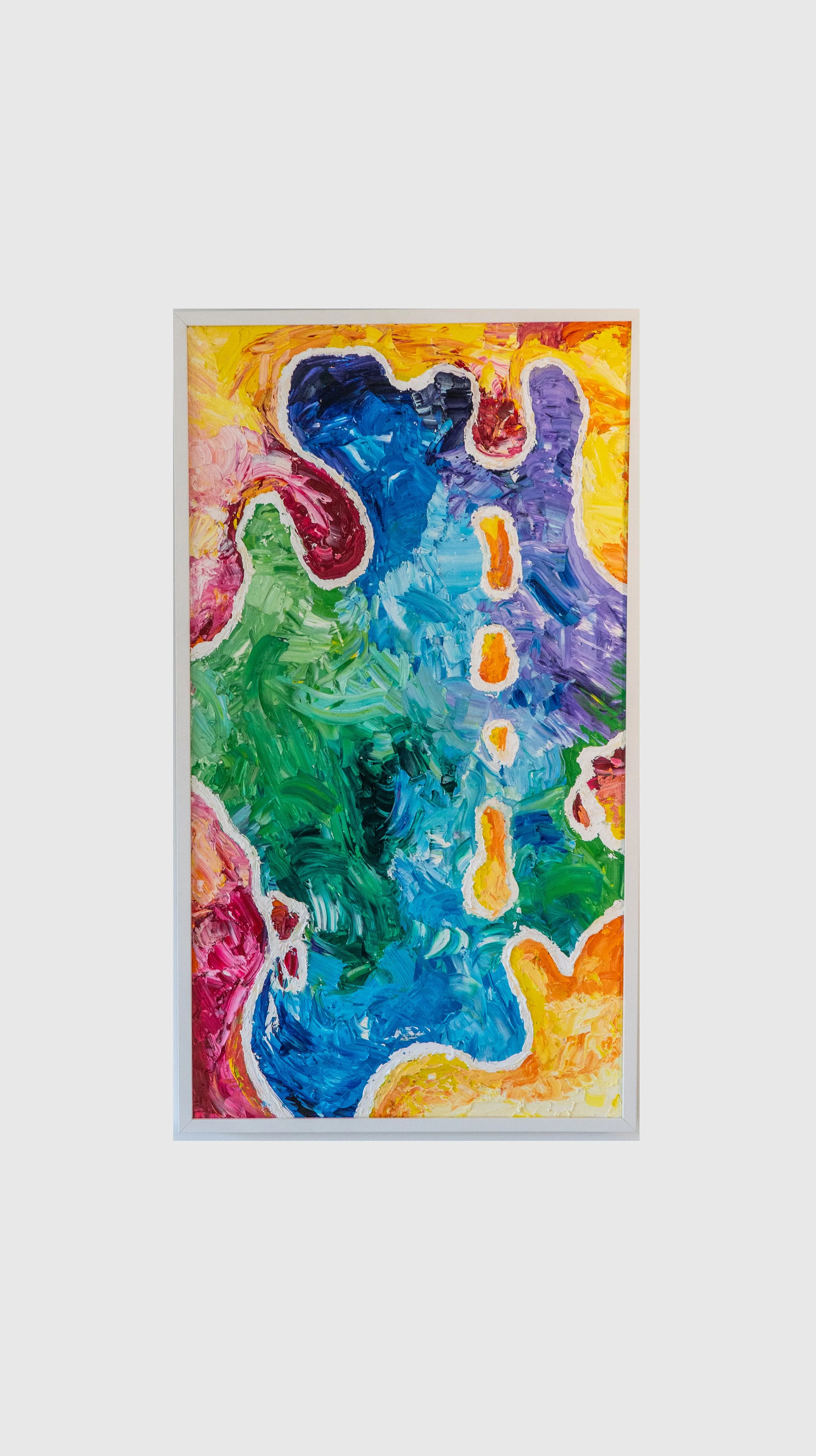 SundaySwirls.jpg