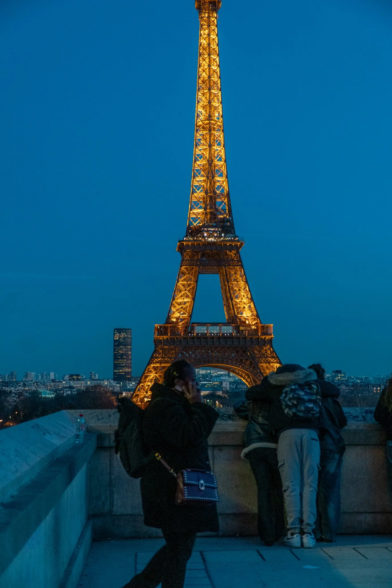 EiffelTower-8.jpg