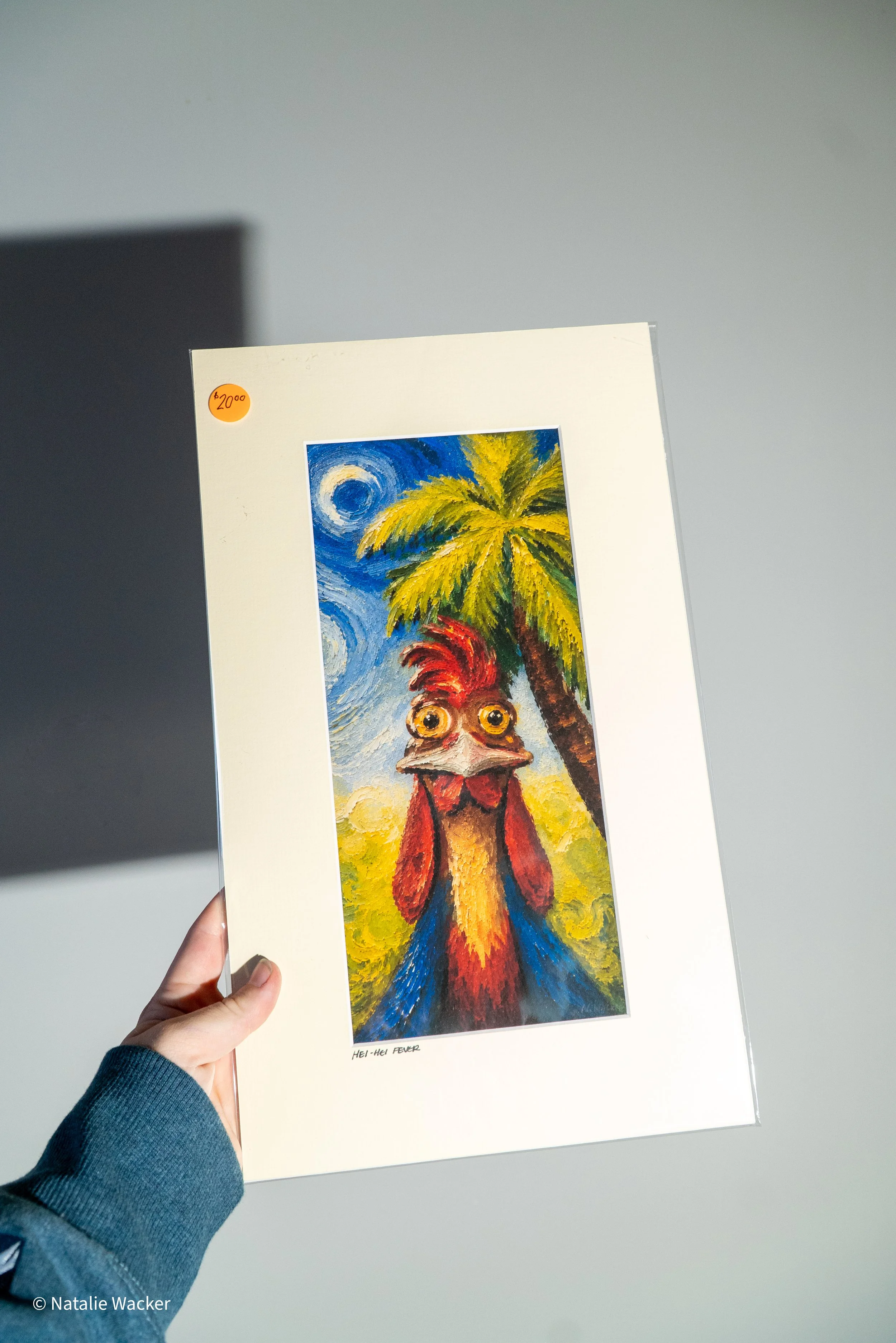 Prints_Marketing-16.jpg