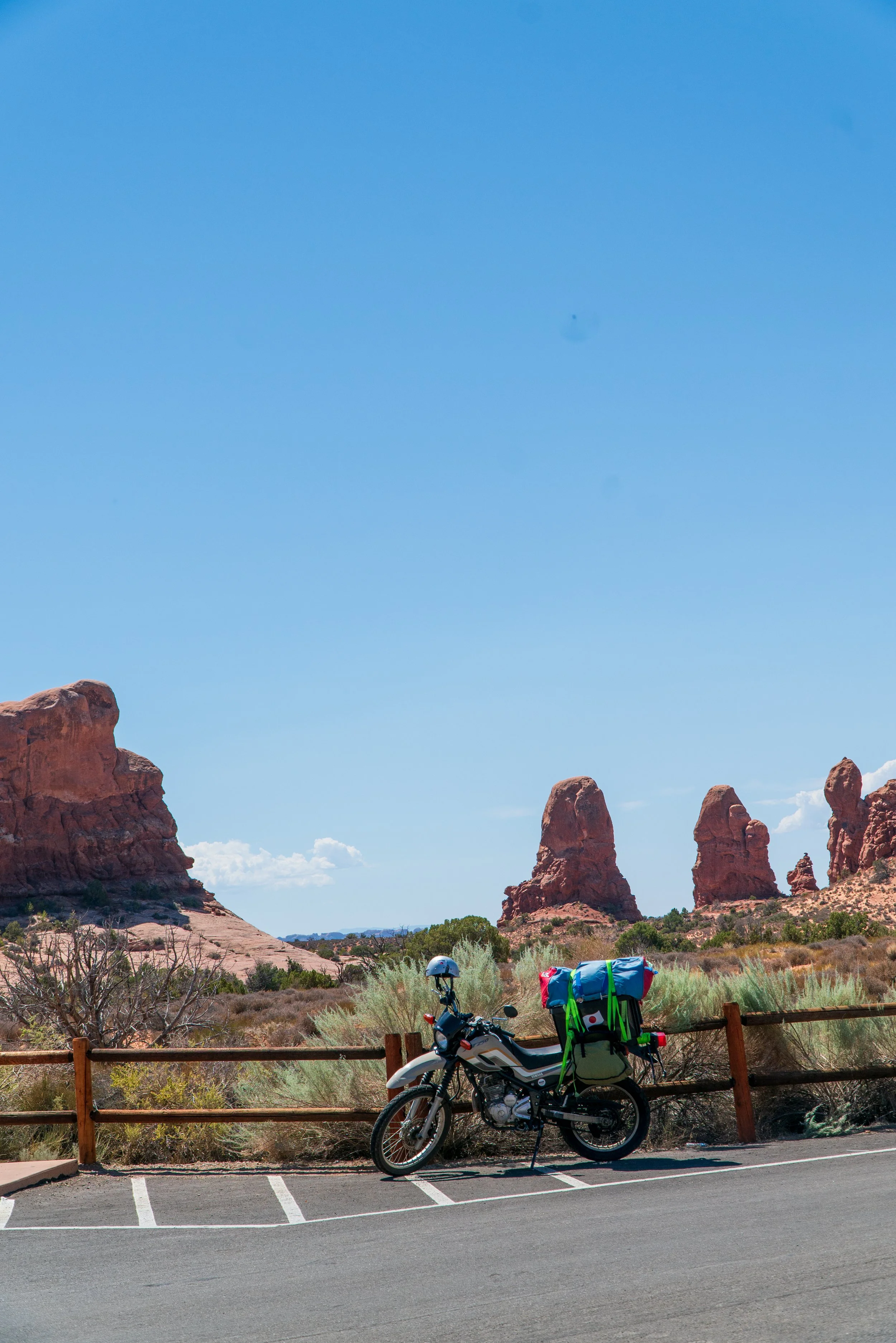 RoadTrip_Summer_25-38.jpg