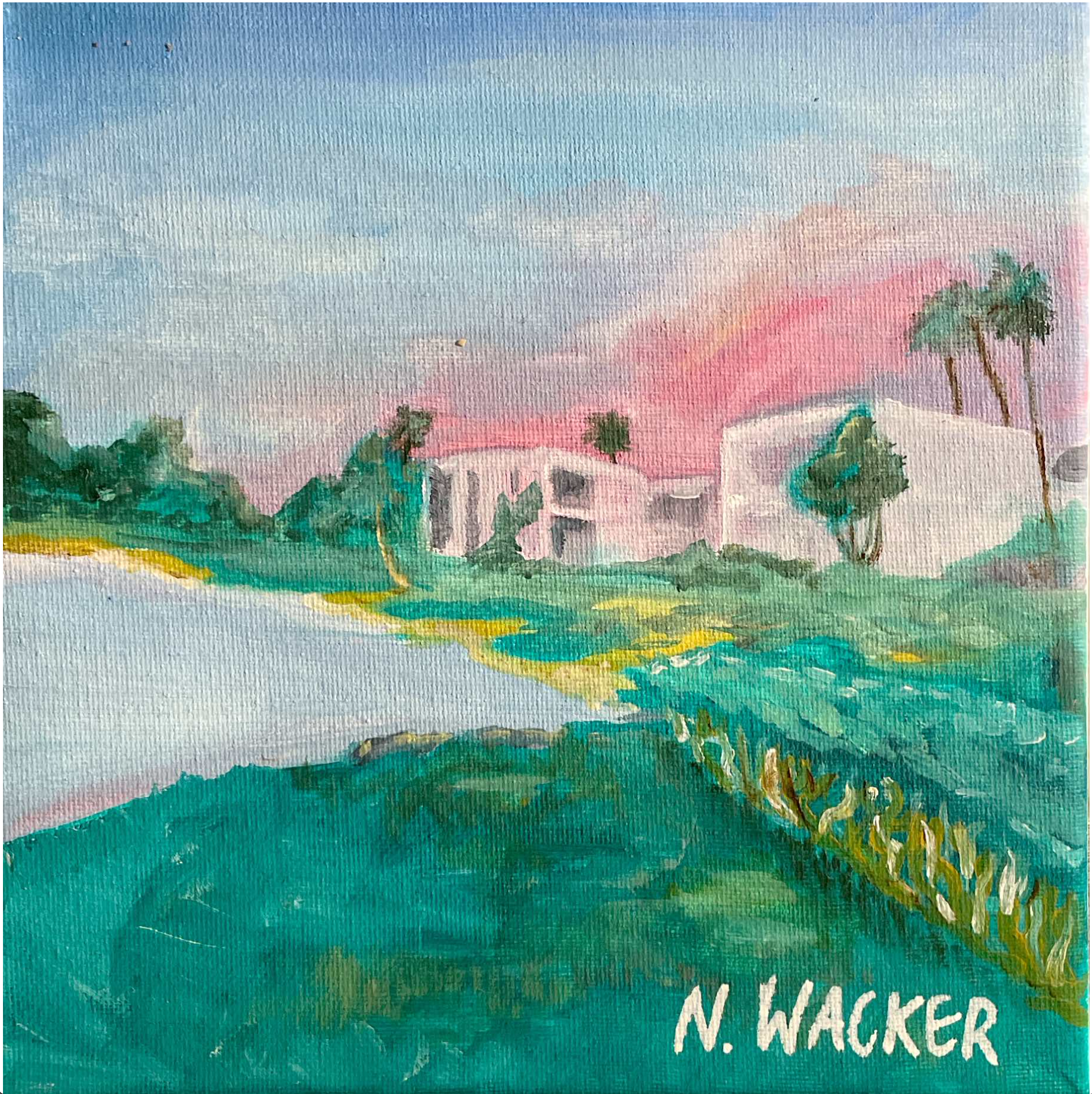 KahalaBeach_8x8.png