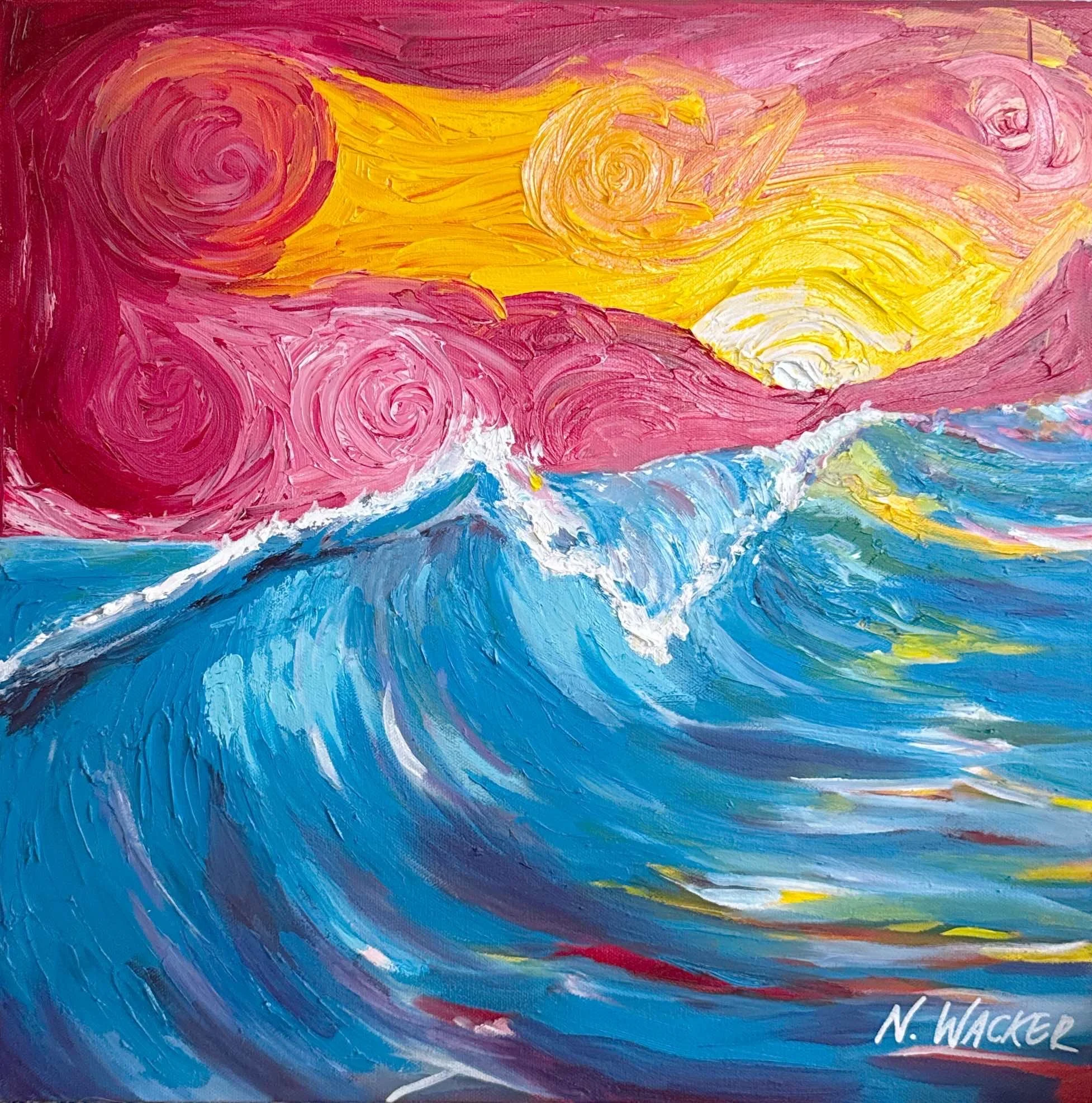 Swells_18x18_2025.JPG