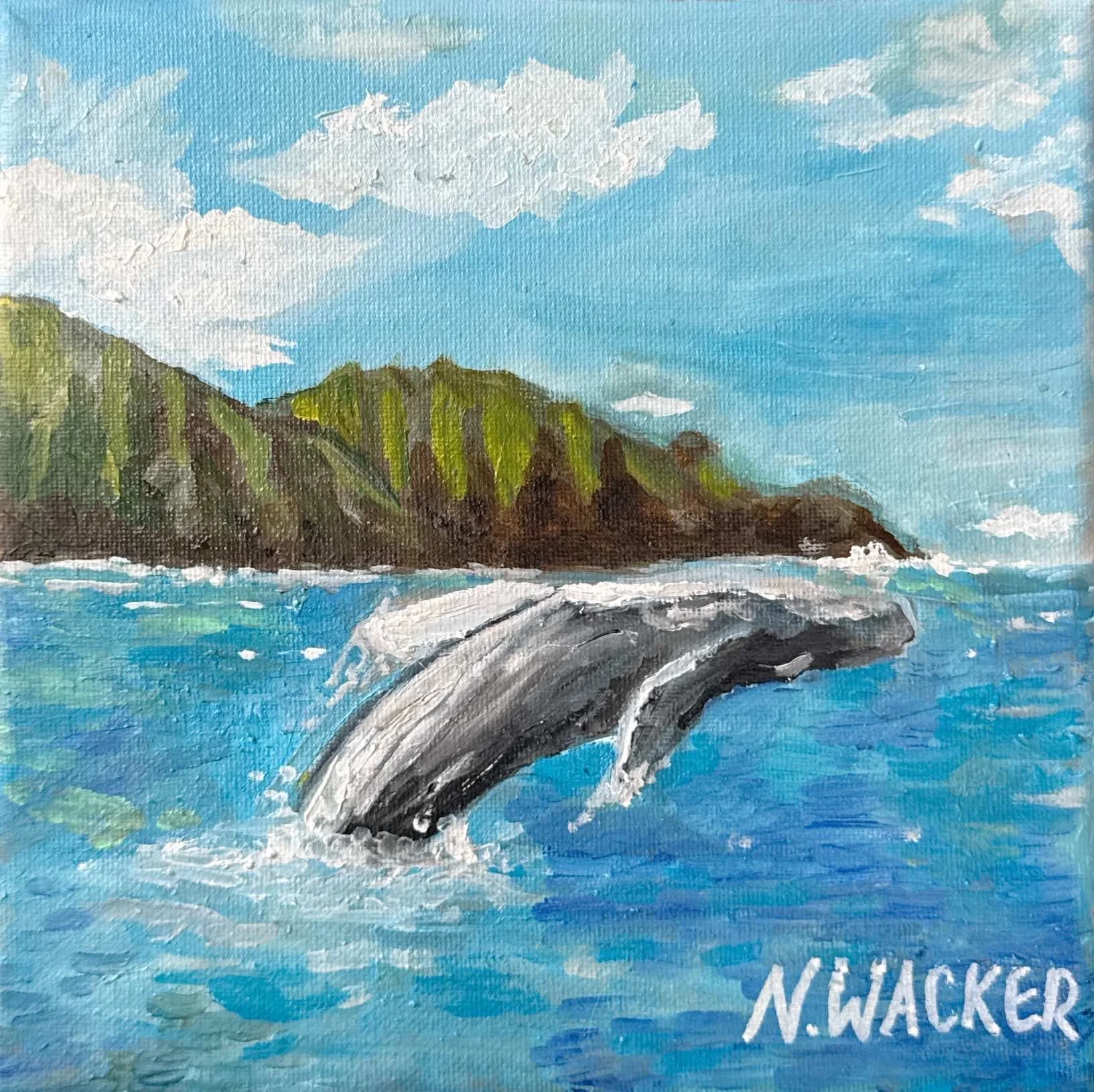 WhaleWatching_8x8.JPG