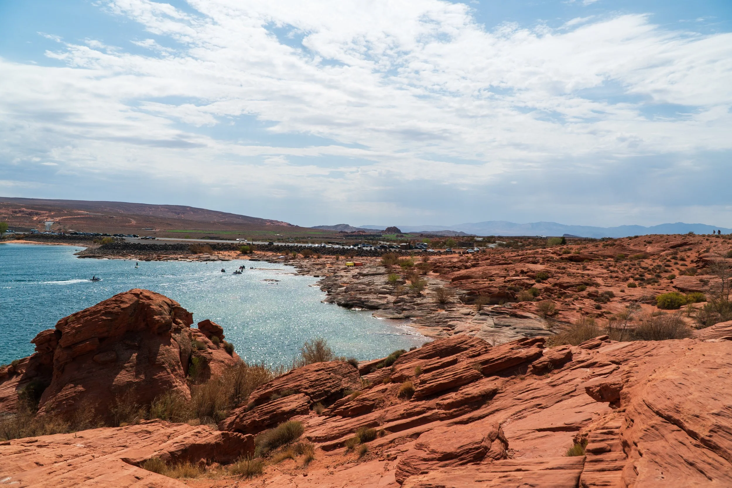 RoadTrip_Summer_25-19.jpg