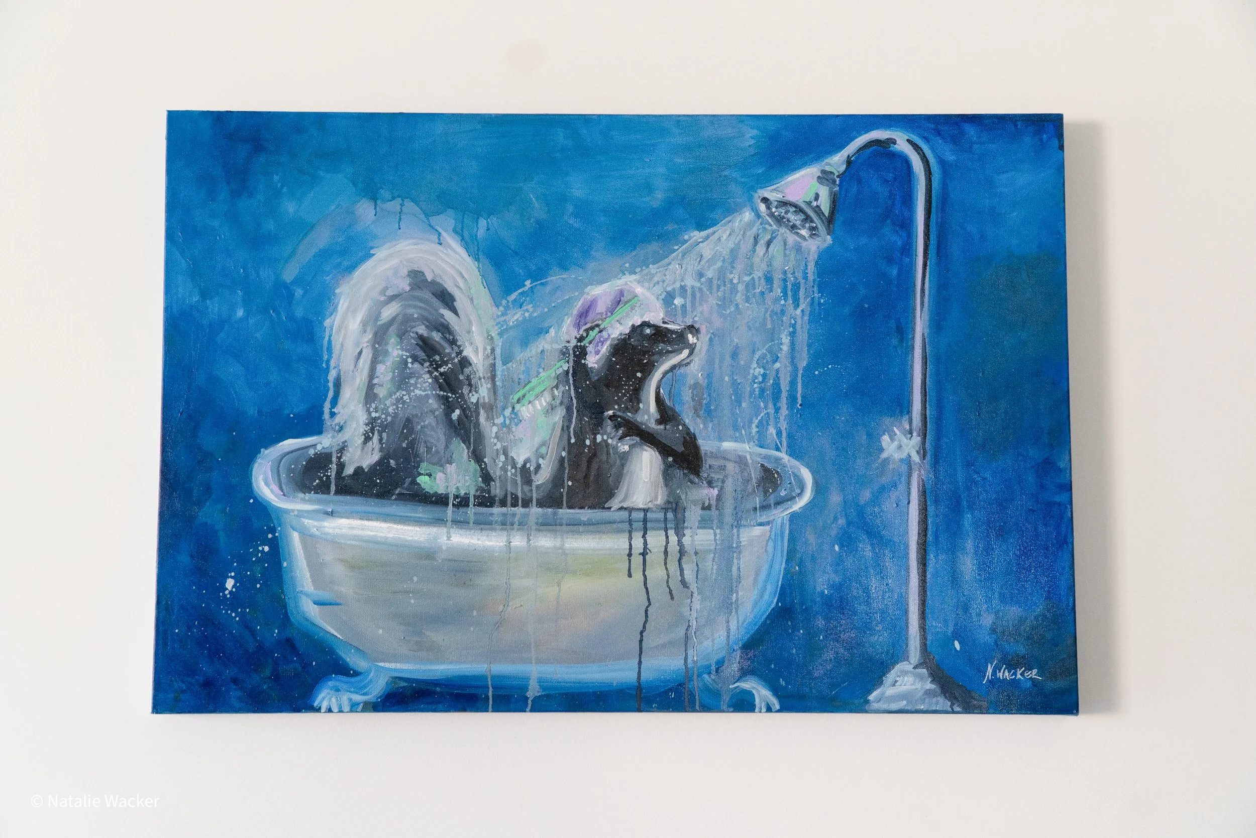 BathTime-2.jpg