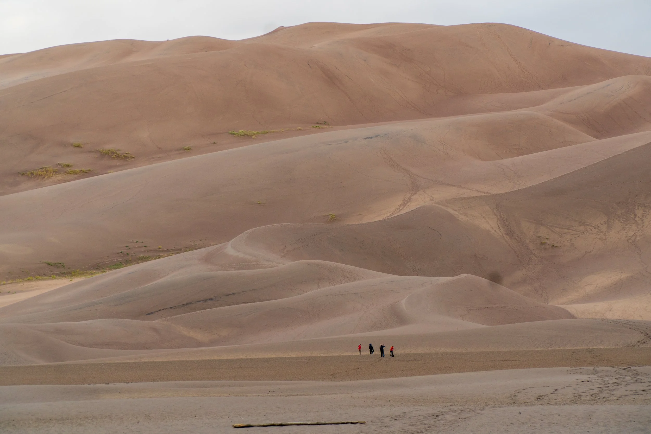RoadTrip_Summer_25(GreatSandDunes)-13.jpg