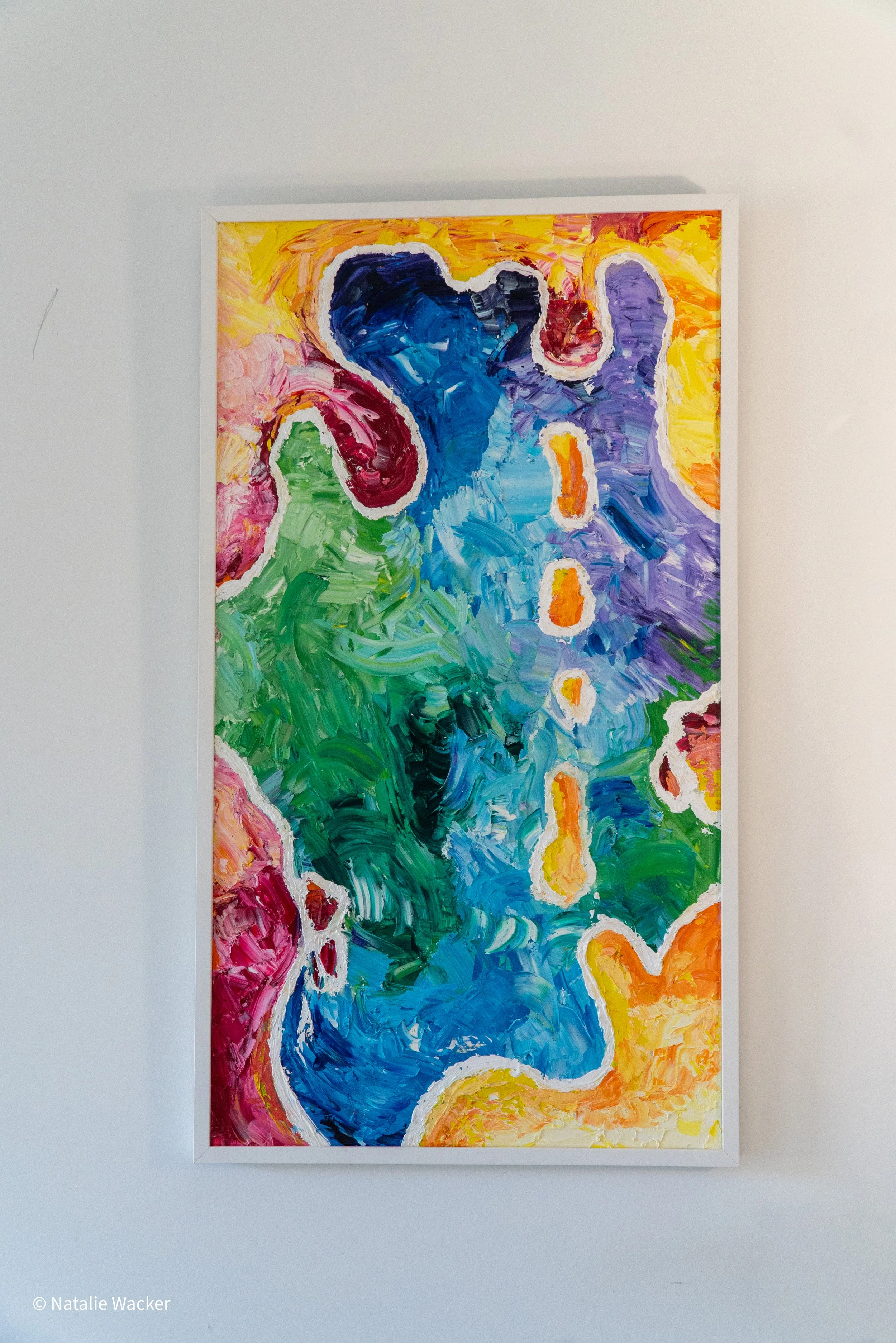 SundaySwirls2.jpg
