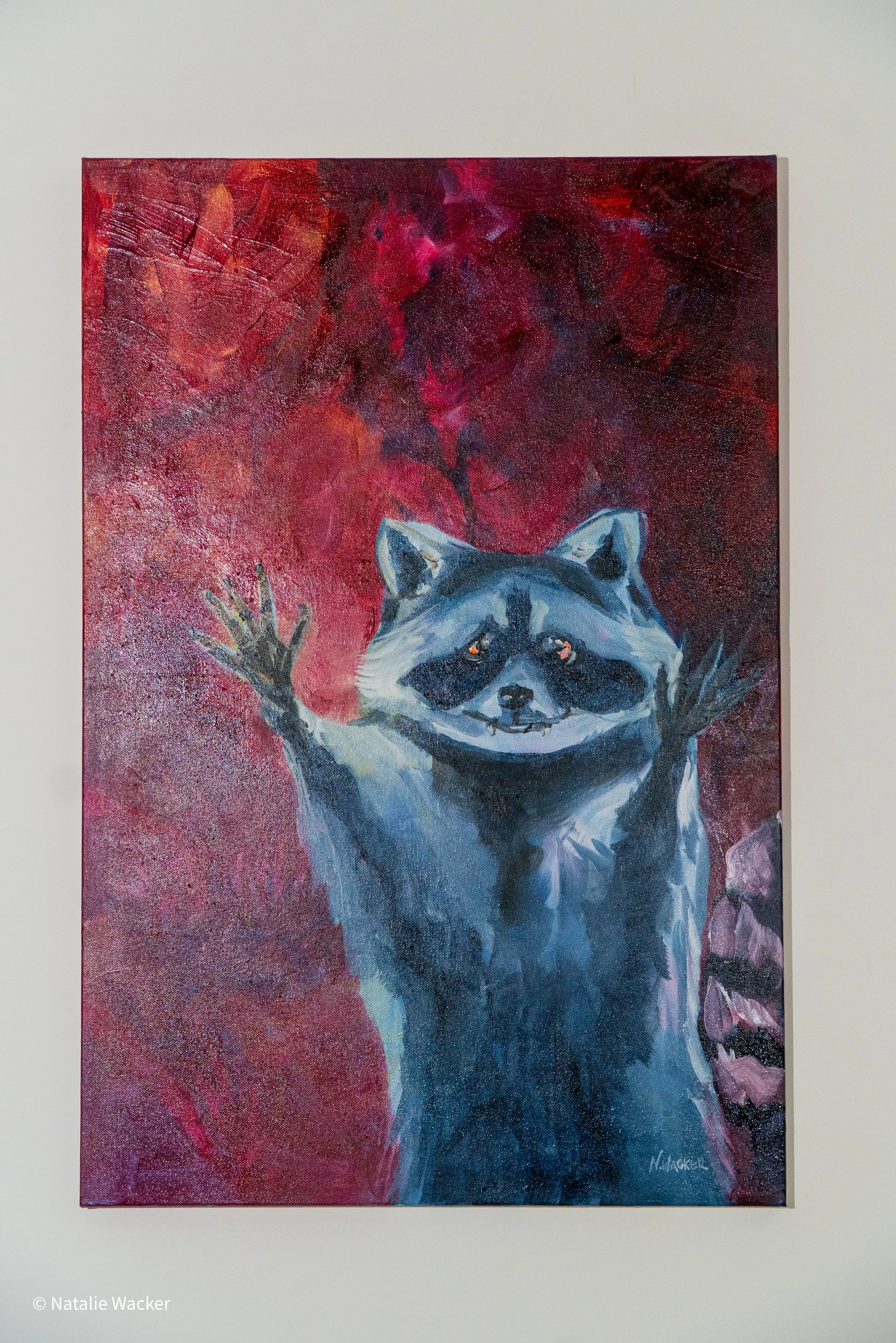 RaccoonsinRed3.jpg (Copy)
