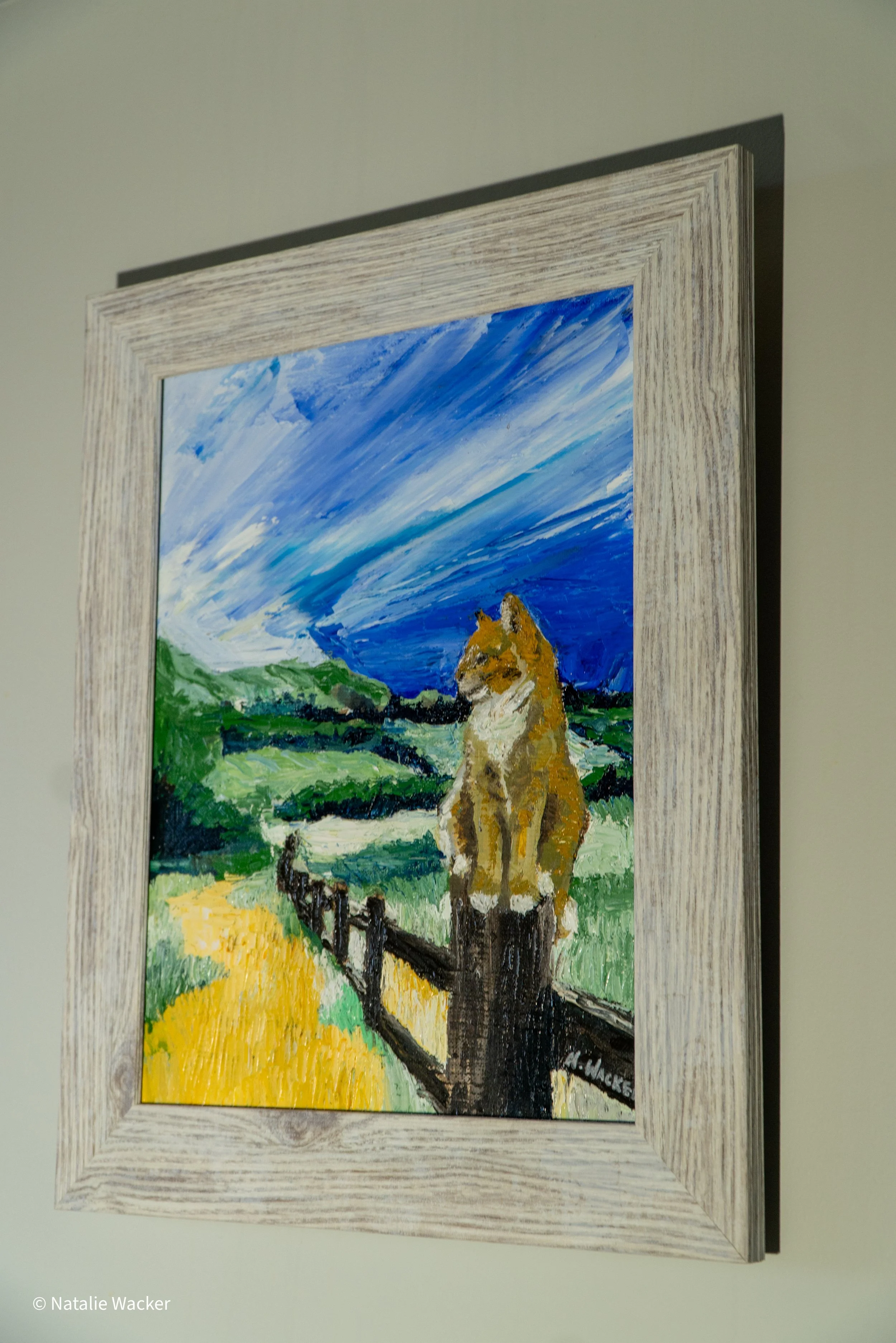 FenceSitting11_x14-2.jpg