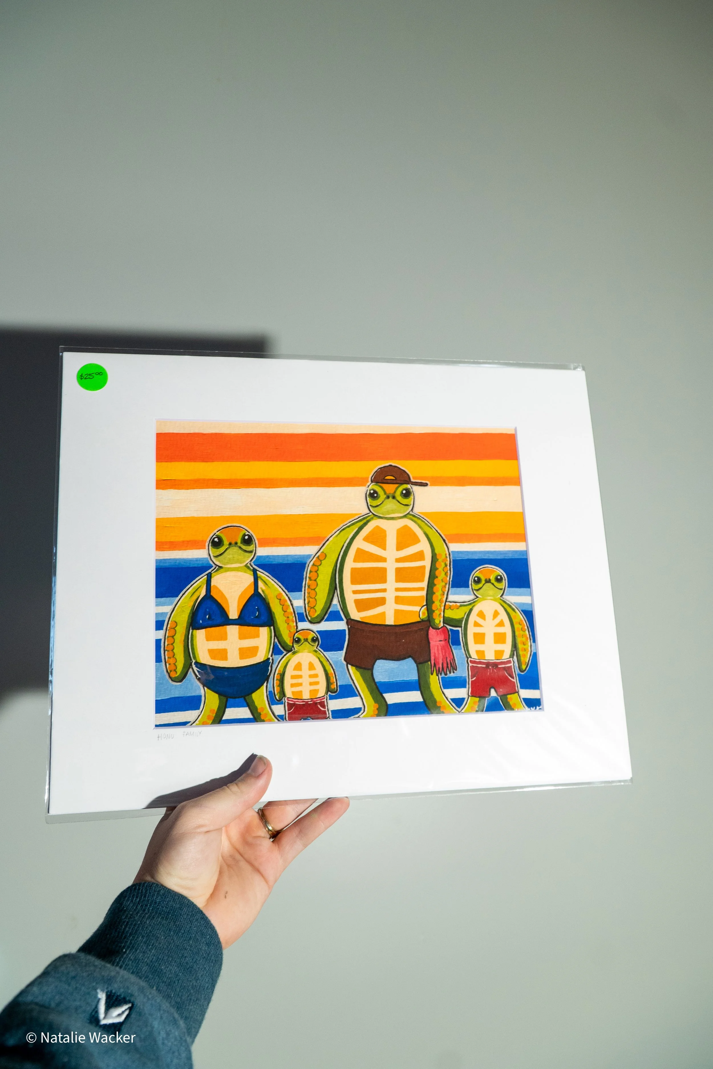 Prints_Marketing-19.jpg