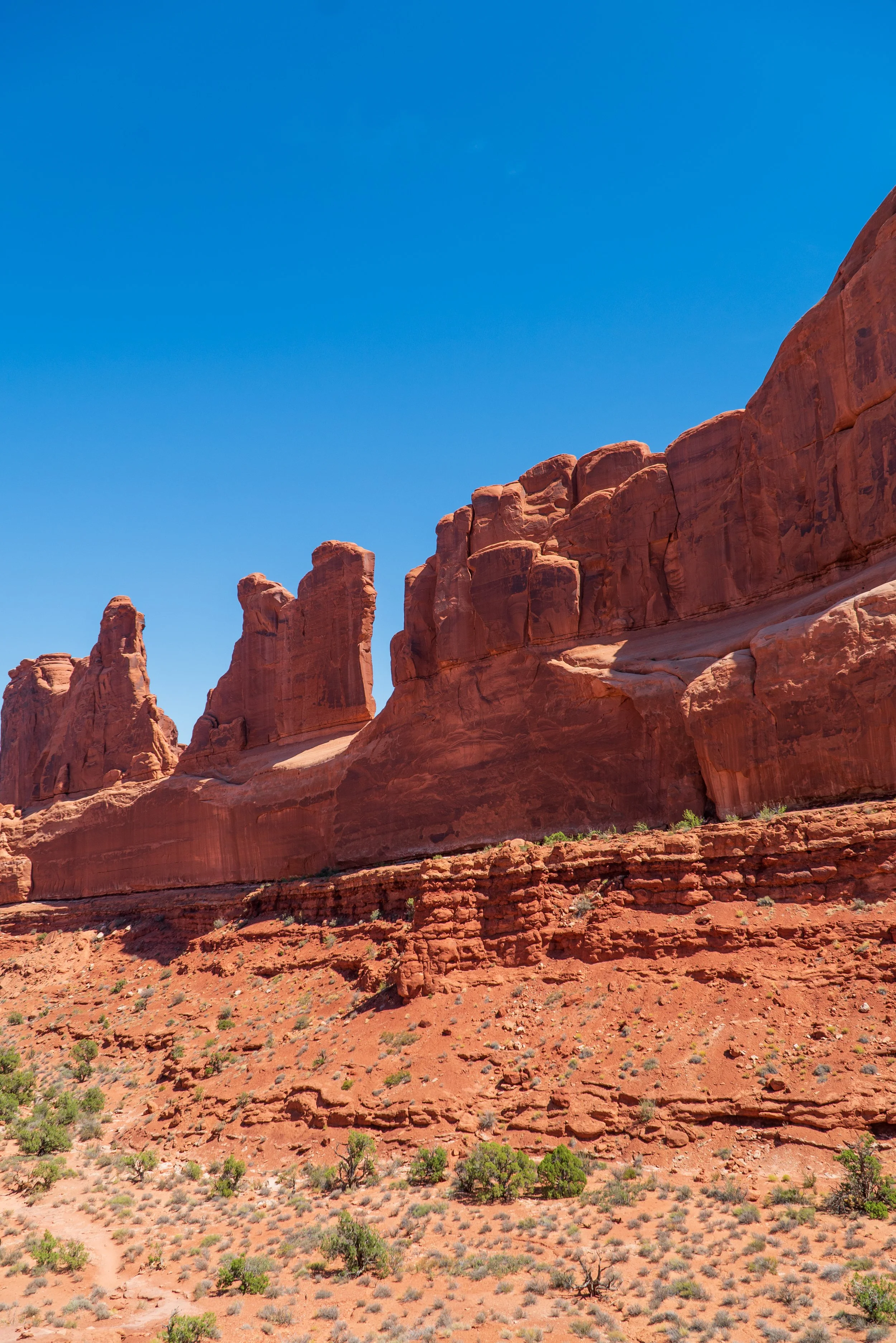 RoadTrip_Summer_25-42.jpg