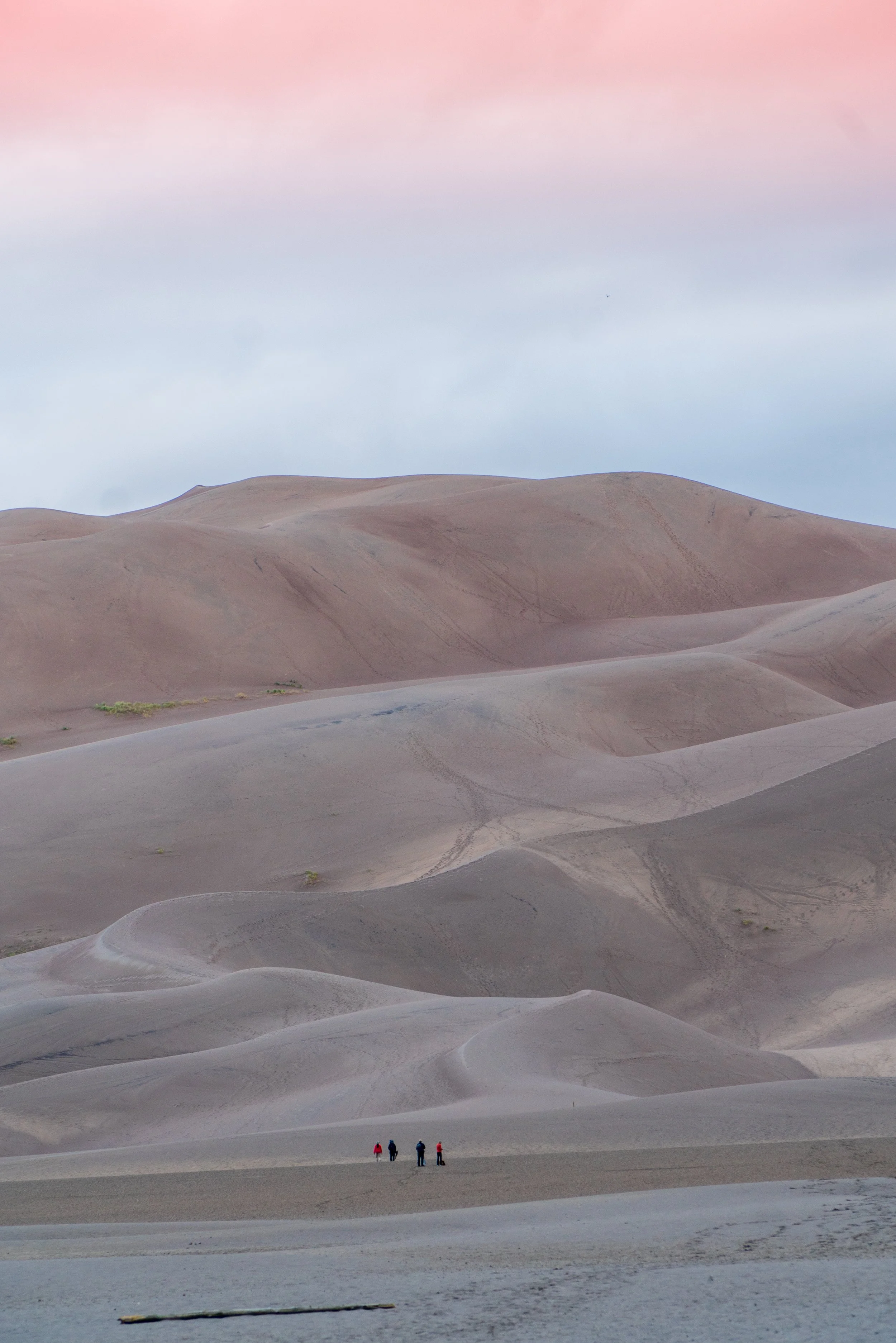 RoadTrip_Summer_25(GreatSandDunes)-12.jpg