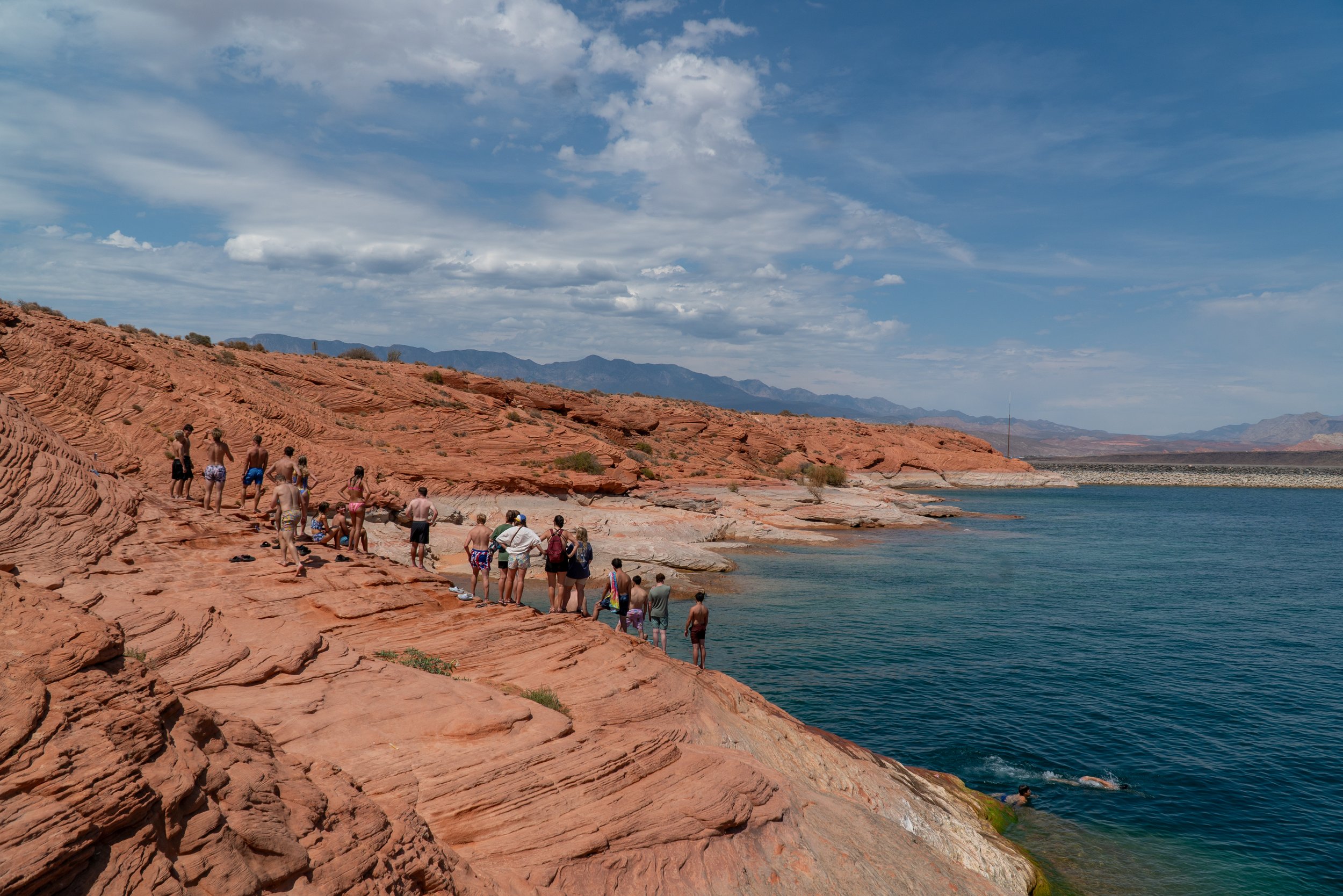 RoadTrip_Summer_25-27.jpg