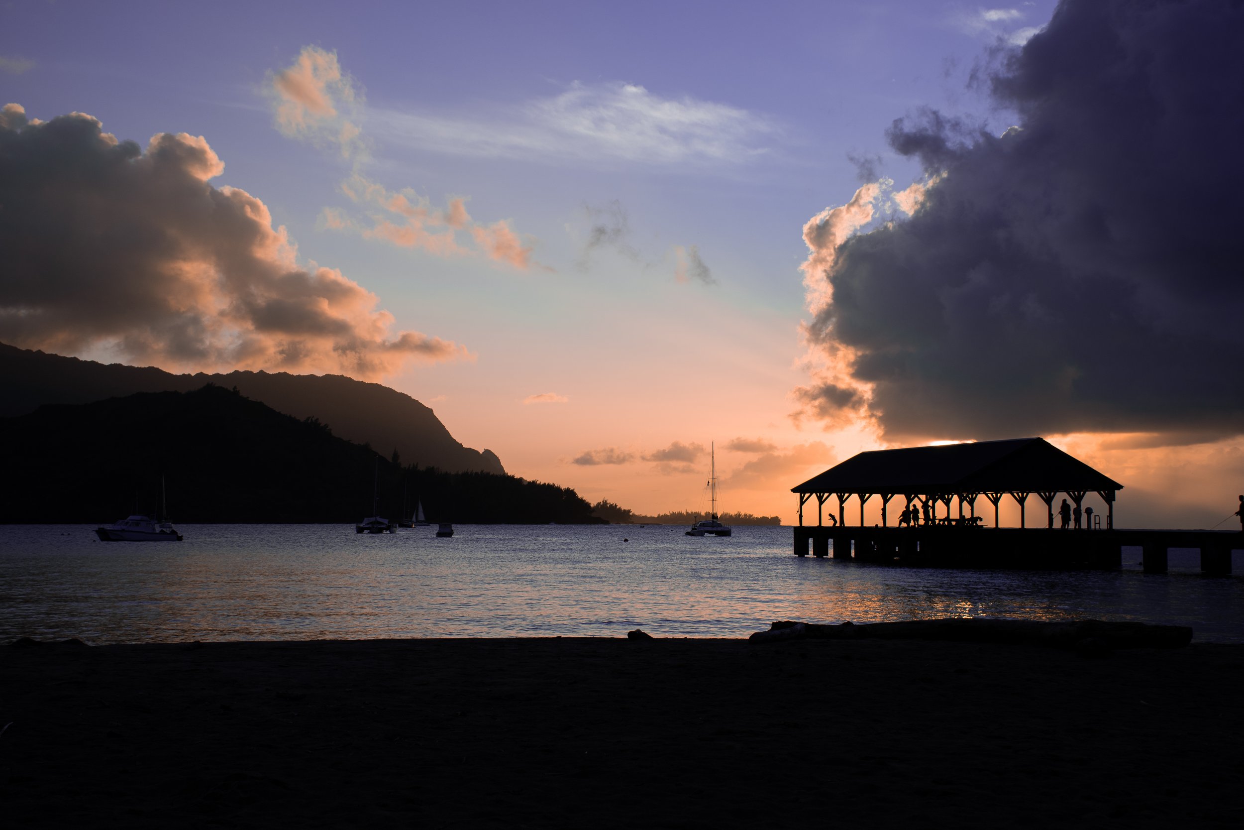 HawaiiLandscape7(Hanalei).JPG