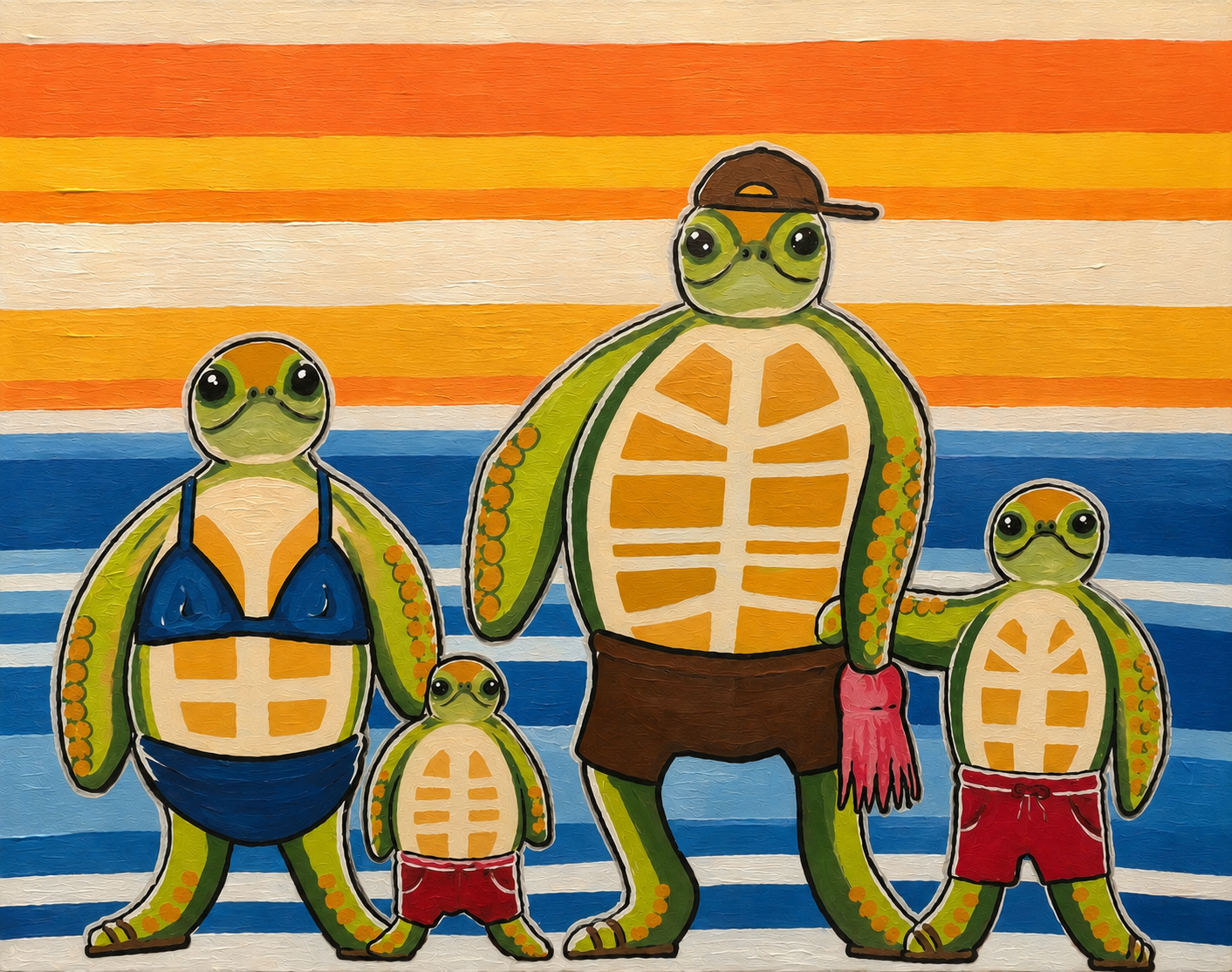 TurtleFamily_Printable.png
