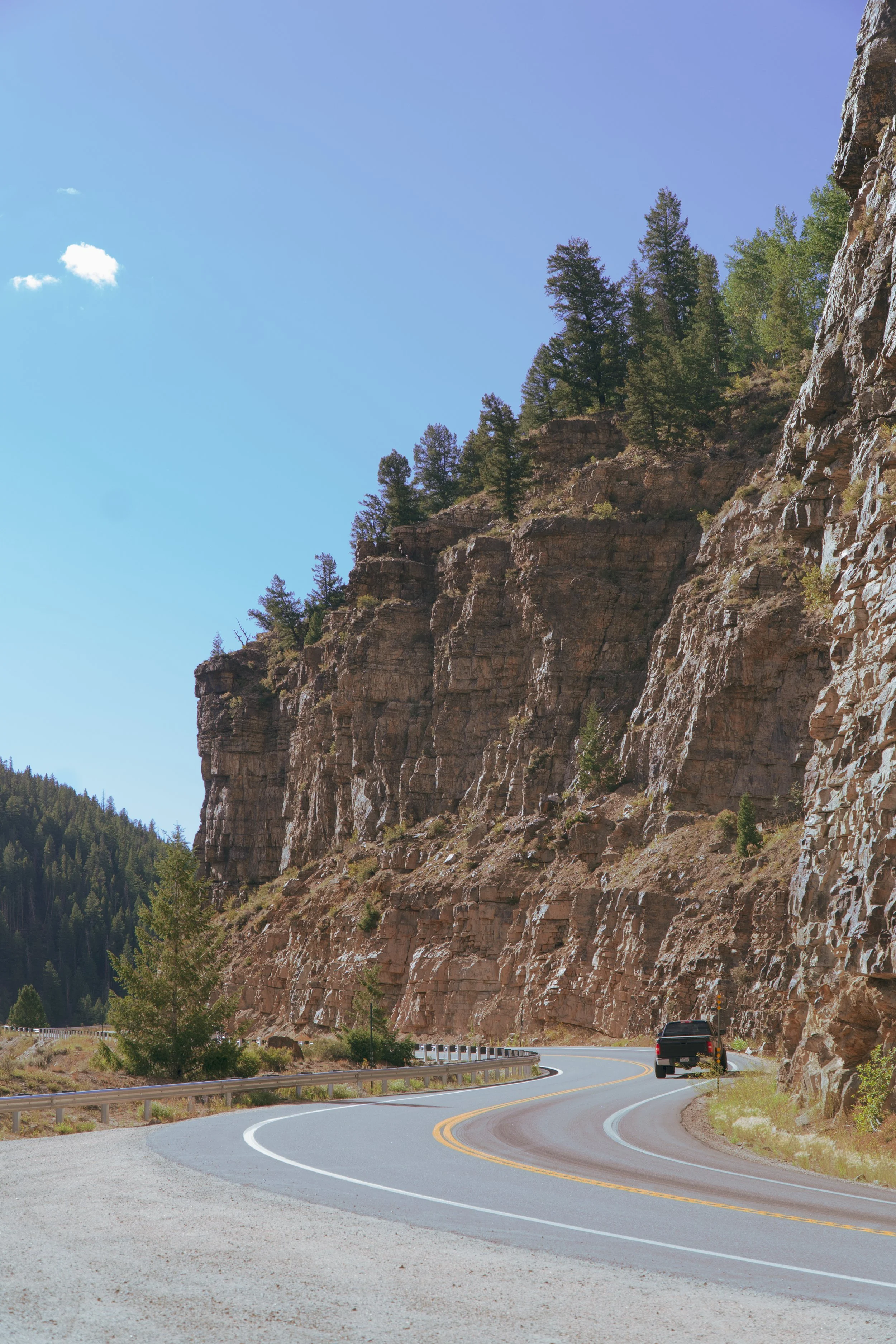 RoadTrip_Summer_25-6.jpg