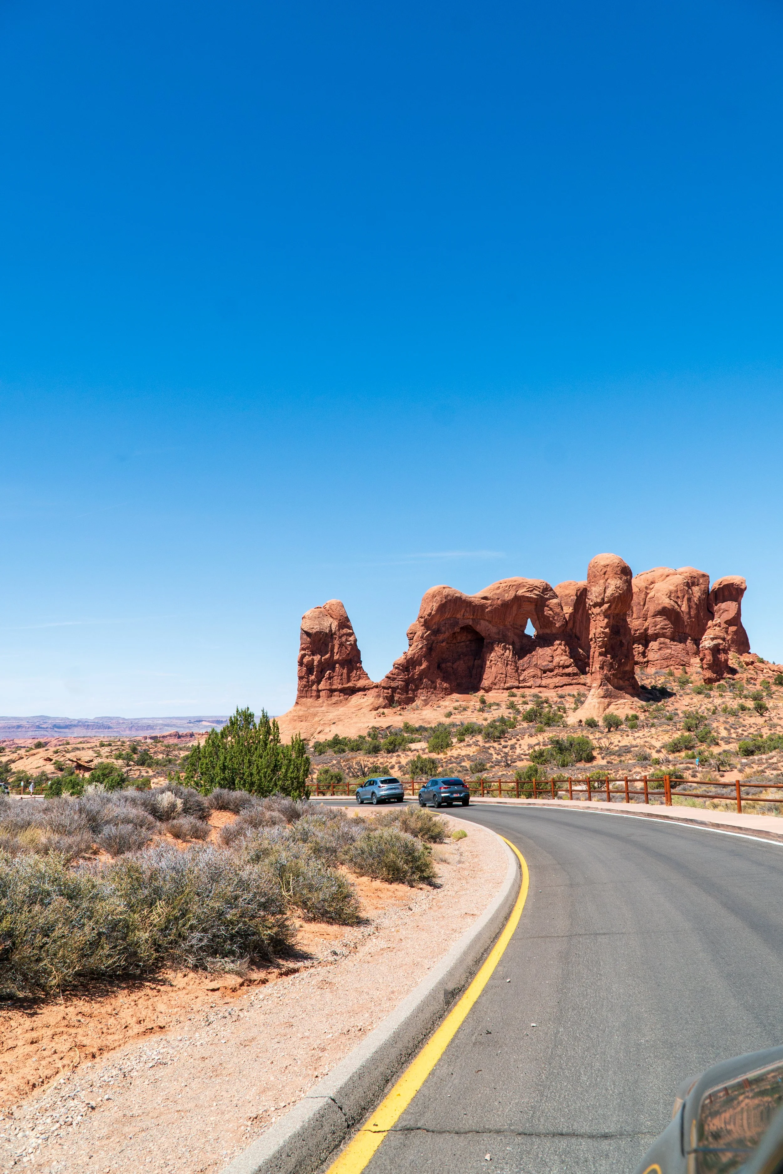 RoadTrip_Summer_25-36.jpg