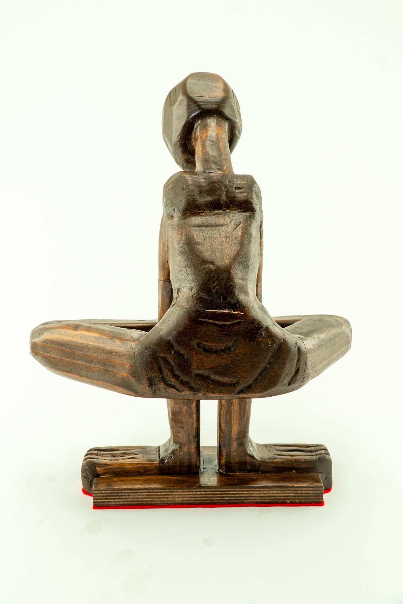 WoodYogi-17.jpg