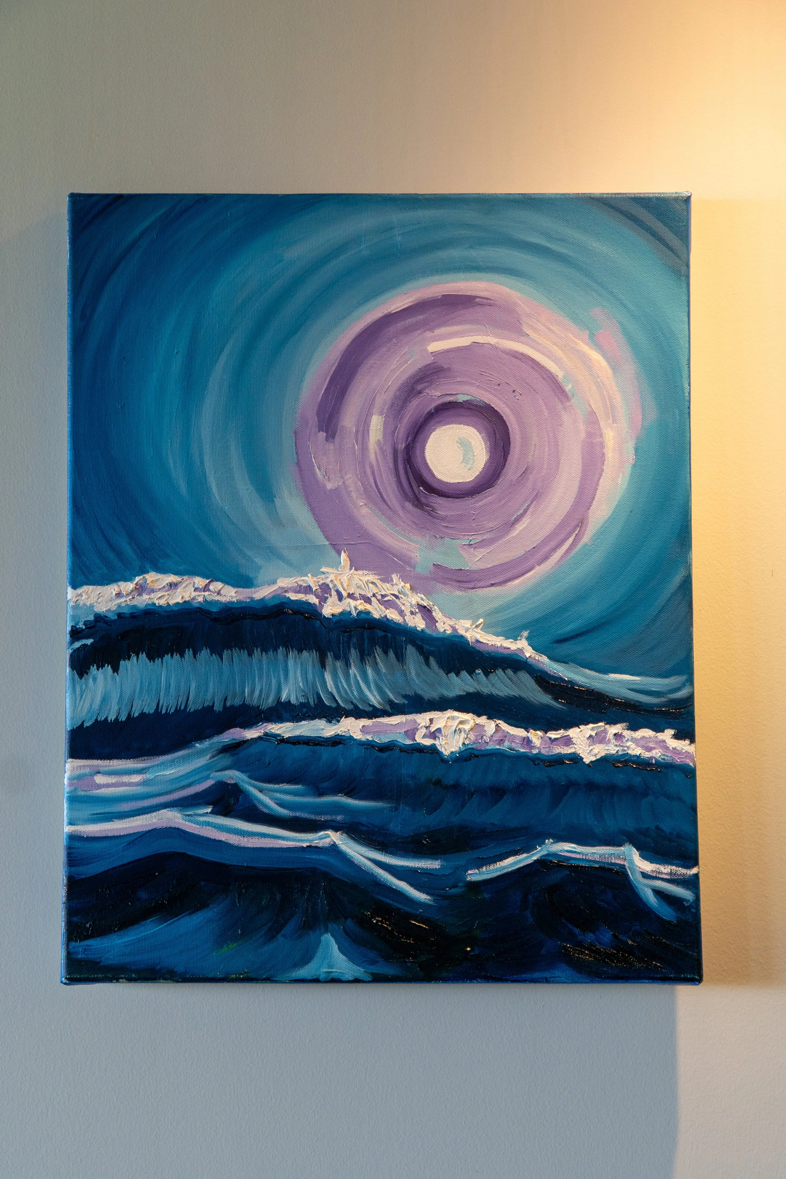 Wavingby4.jpg