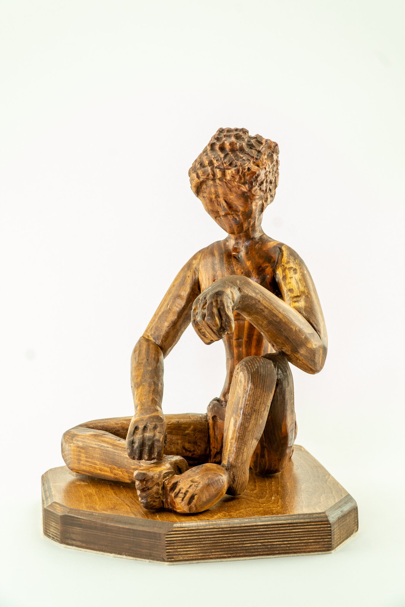 WoodBuddha-12.jpg