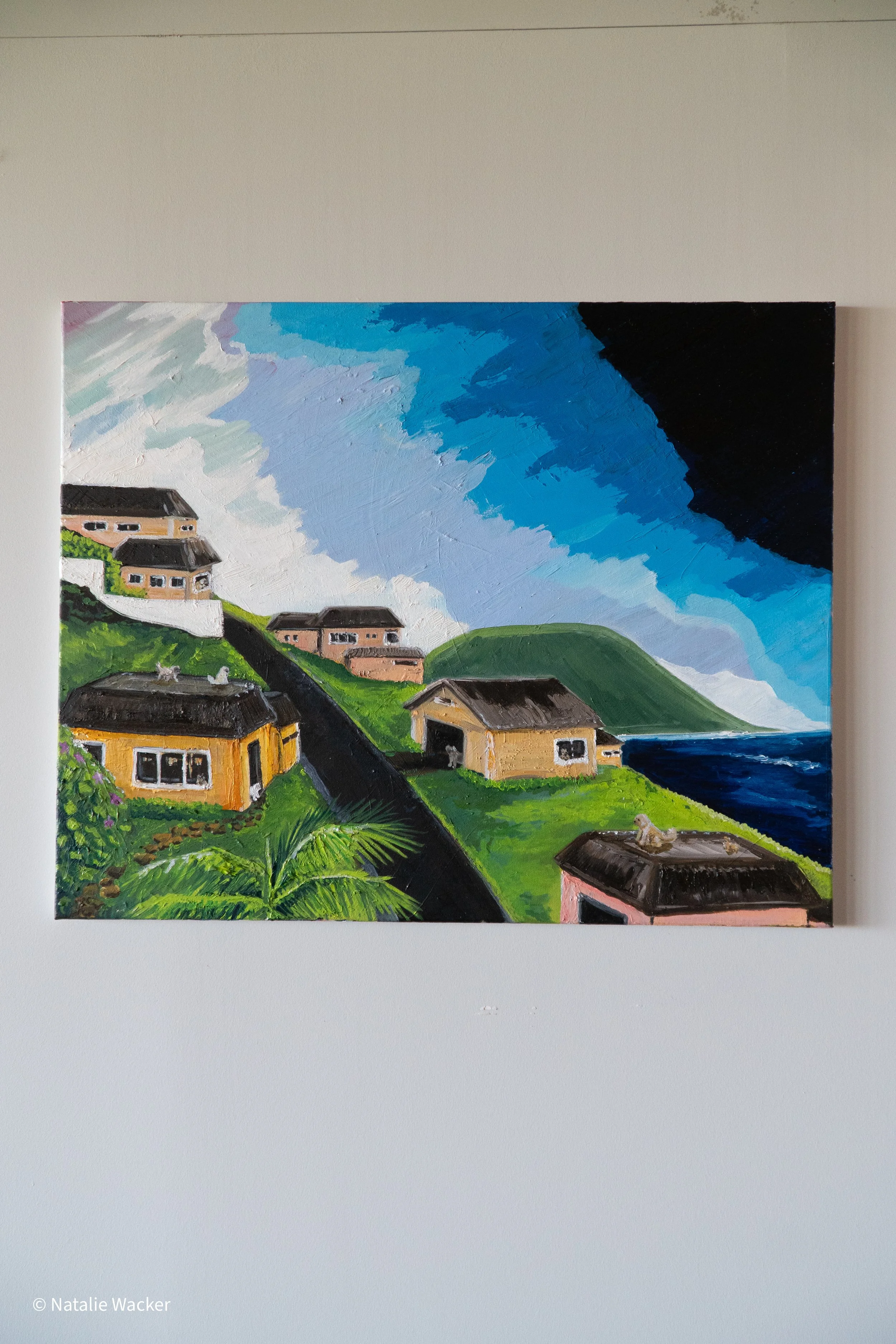 Houses On the Hills-3.jpg