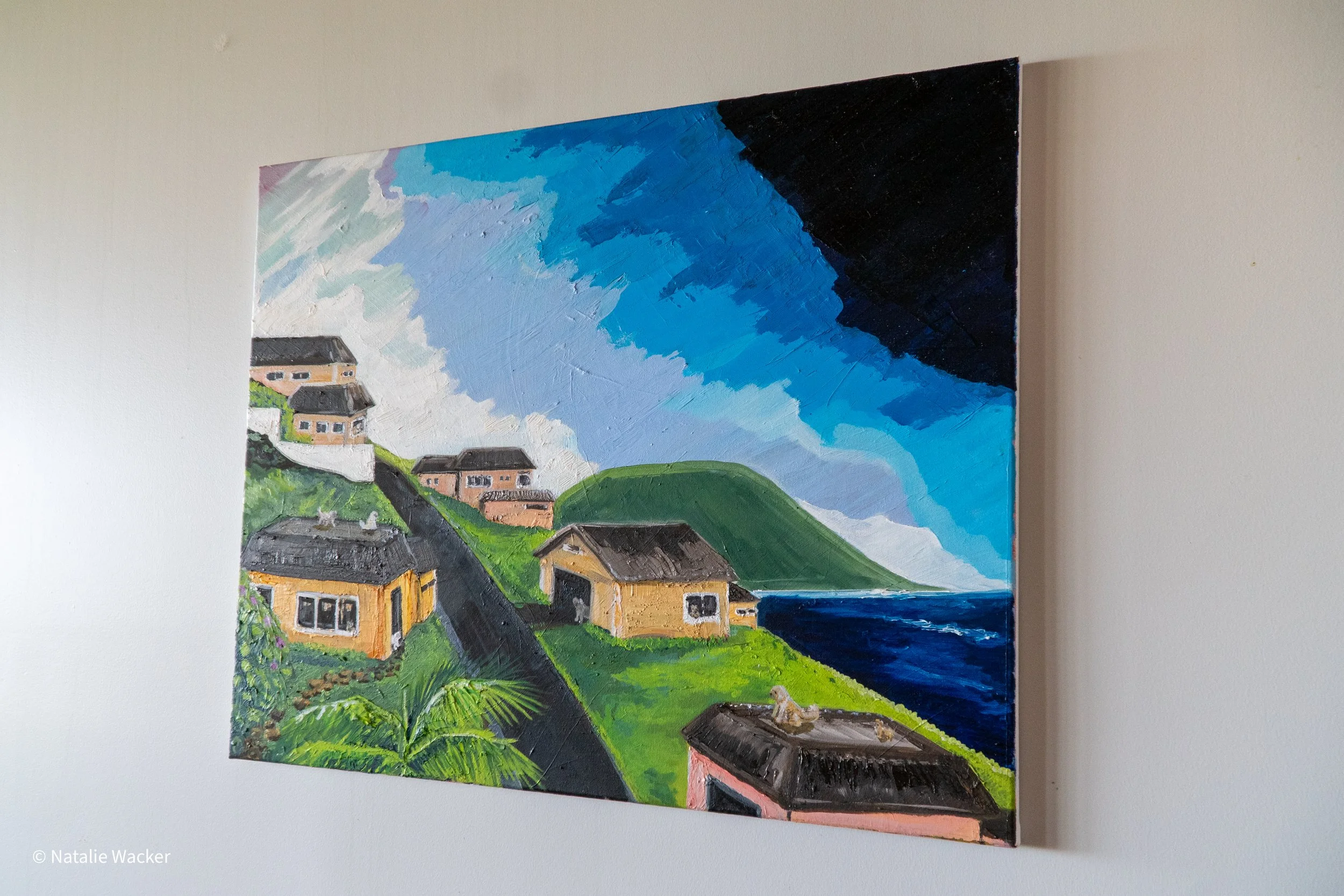 Houses On the Hills-2.jpg