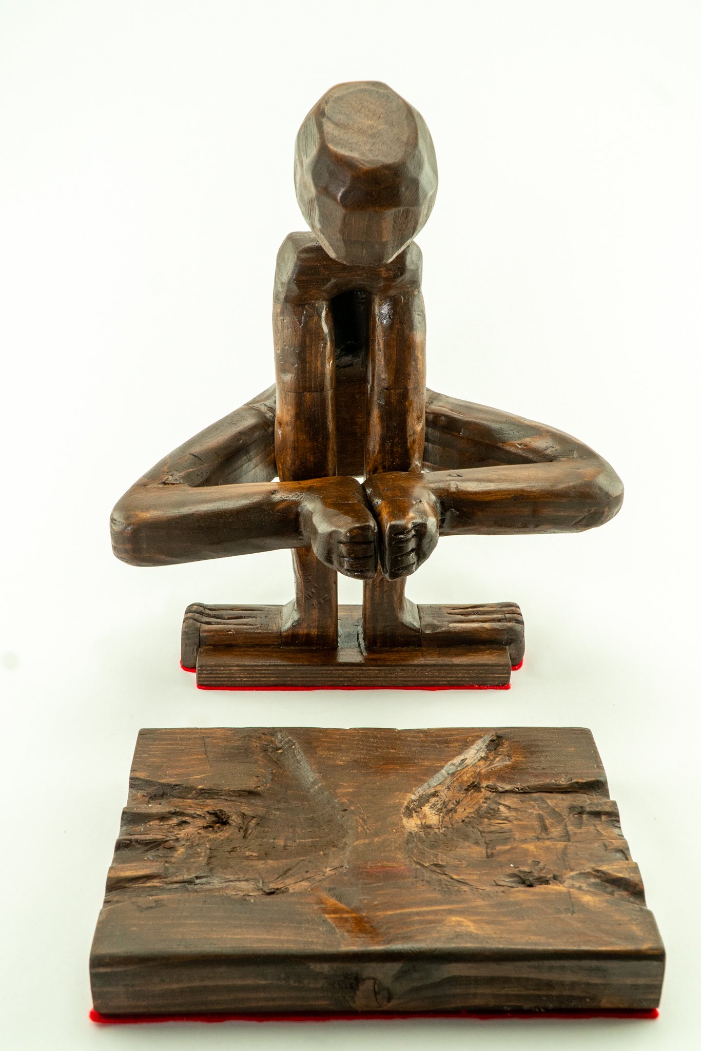 WoodYogi-5.jpg