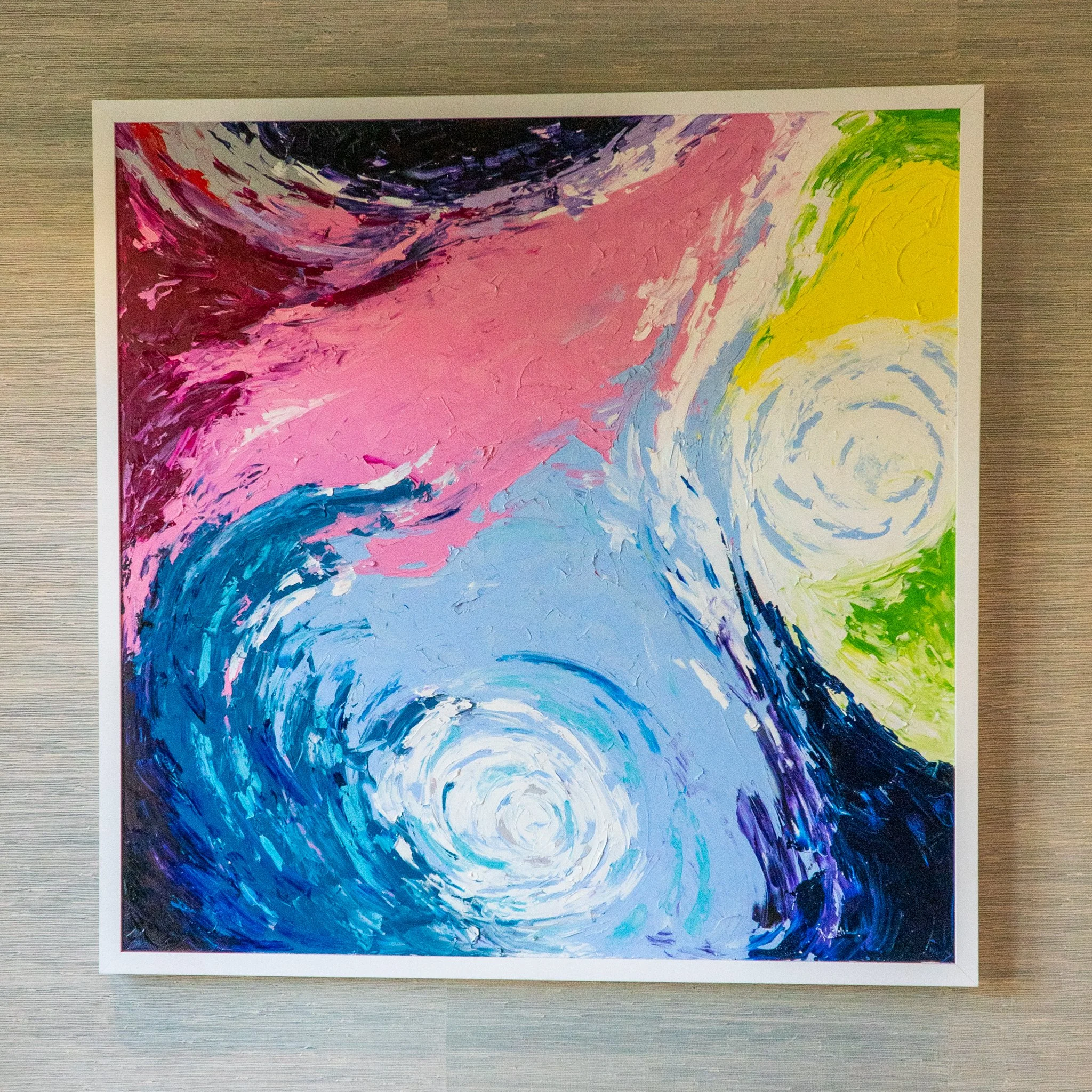 SwirlyPainting-2.jpg