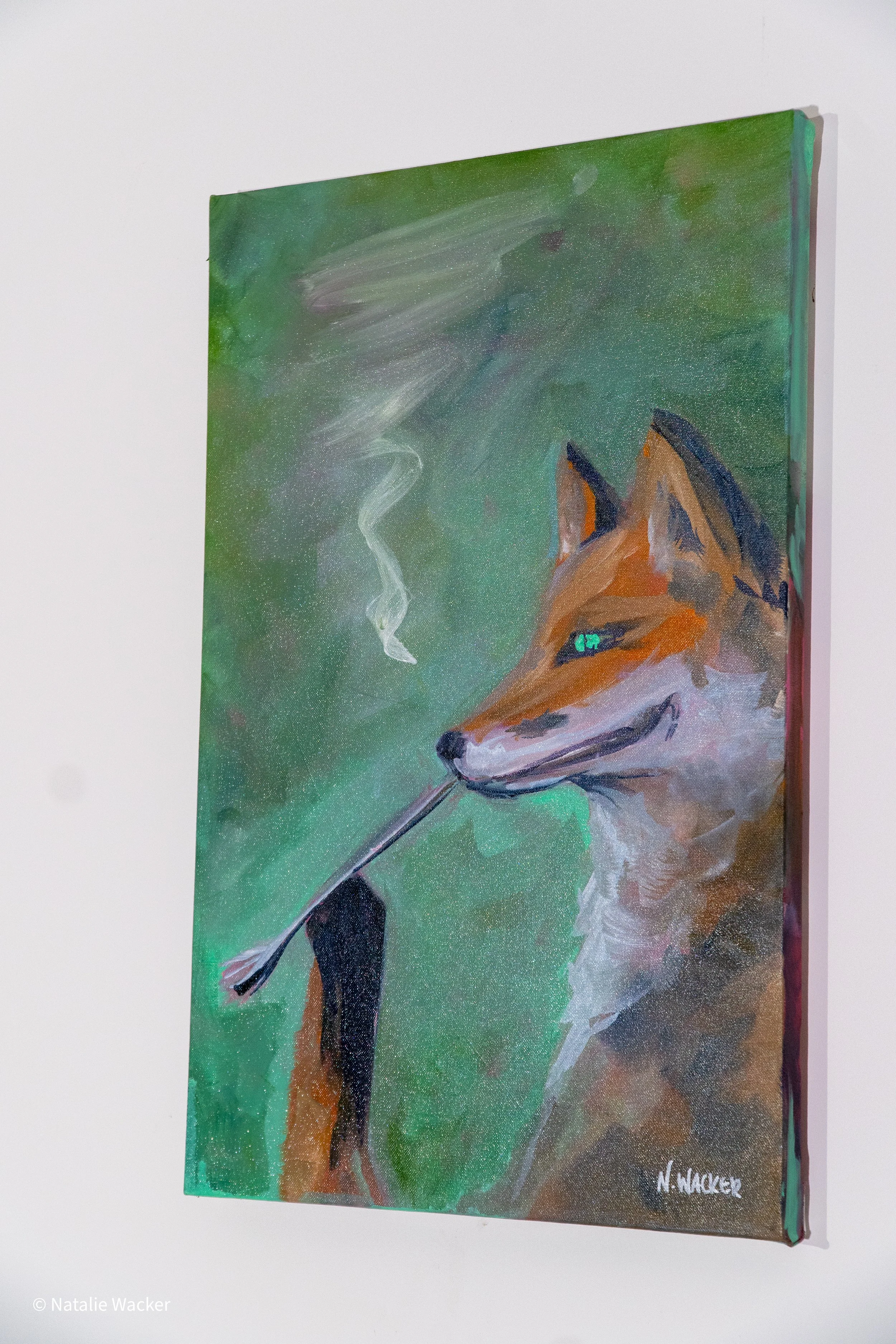 Mr.Fox-16.jpg