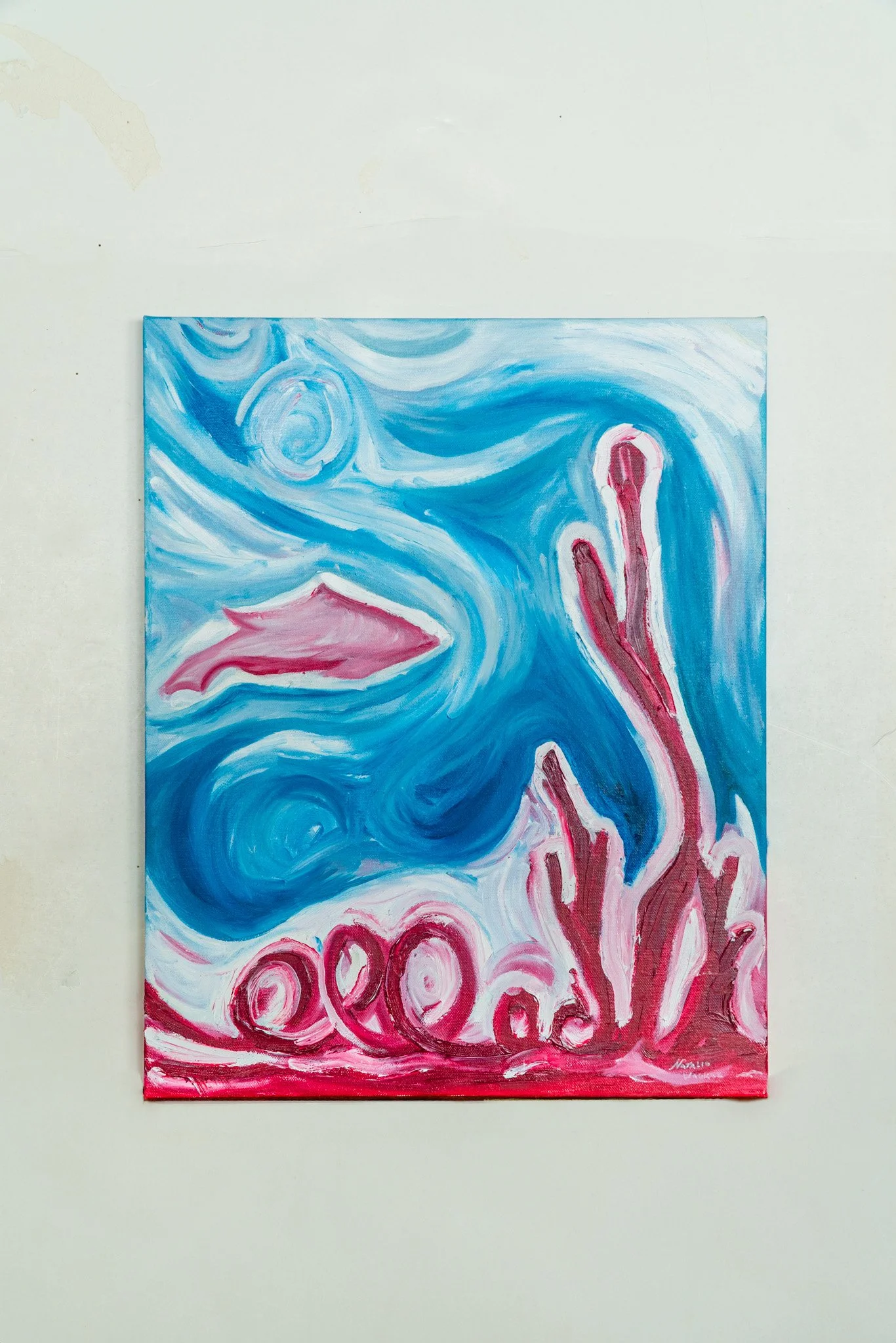 DreamingwiththeFishes.jpg
