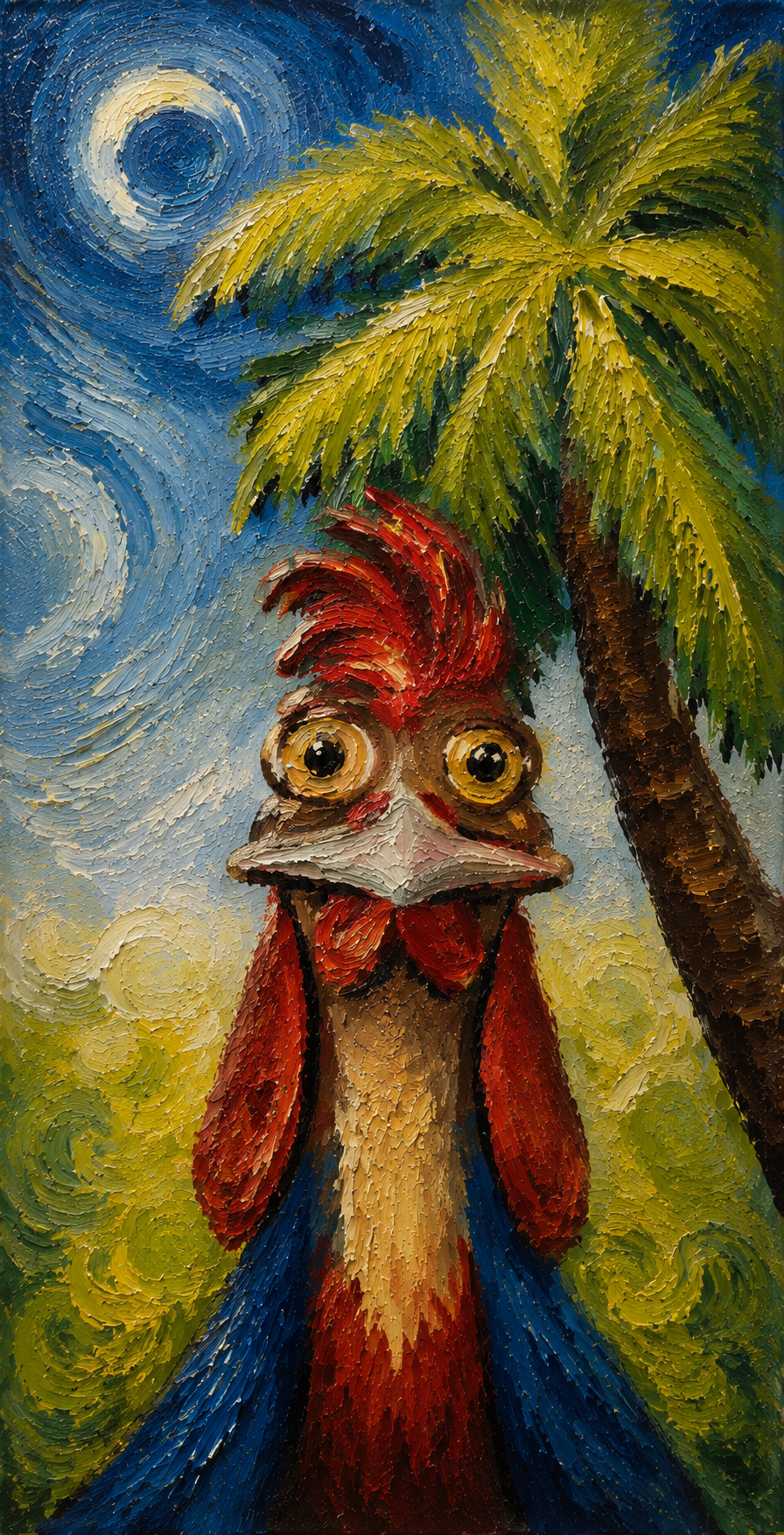 ChickenPrint.png