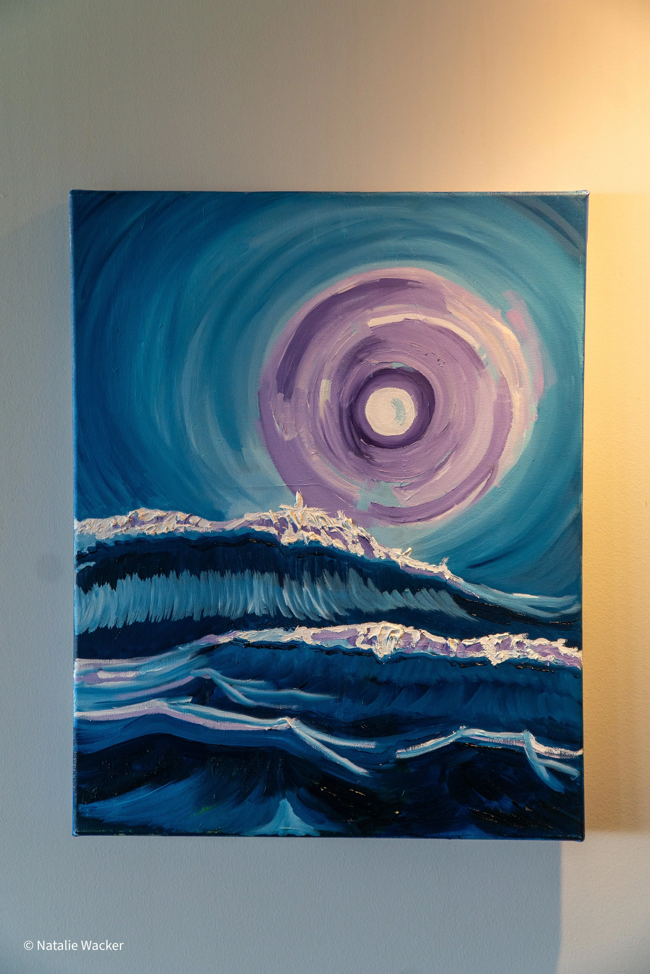 WavingBy2.jpg