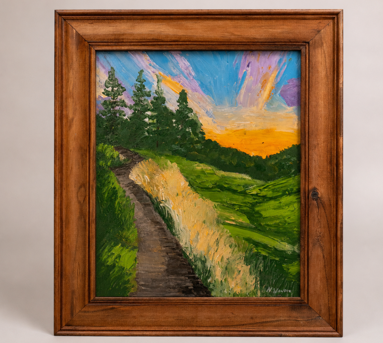 WalkintheWoods_PhotoStudio.png