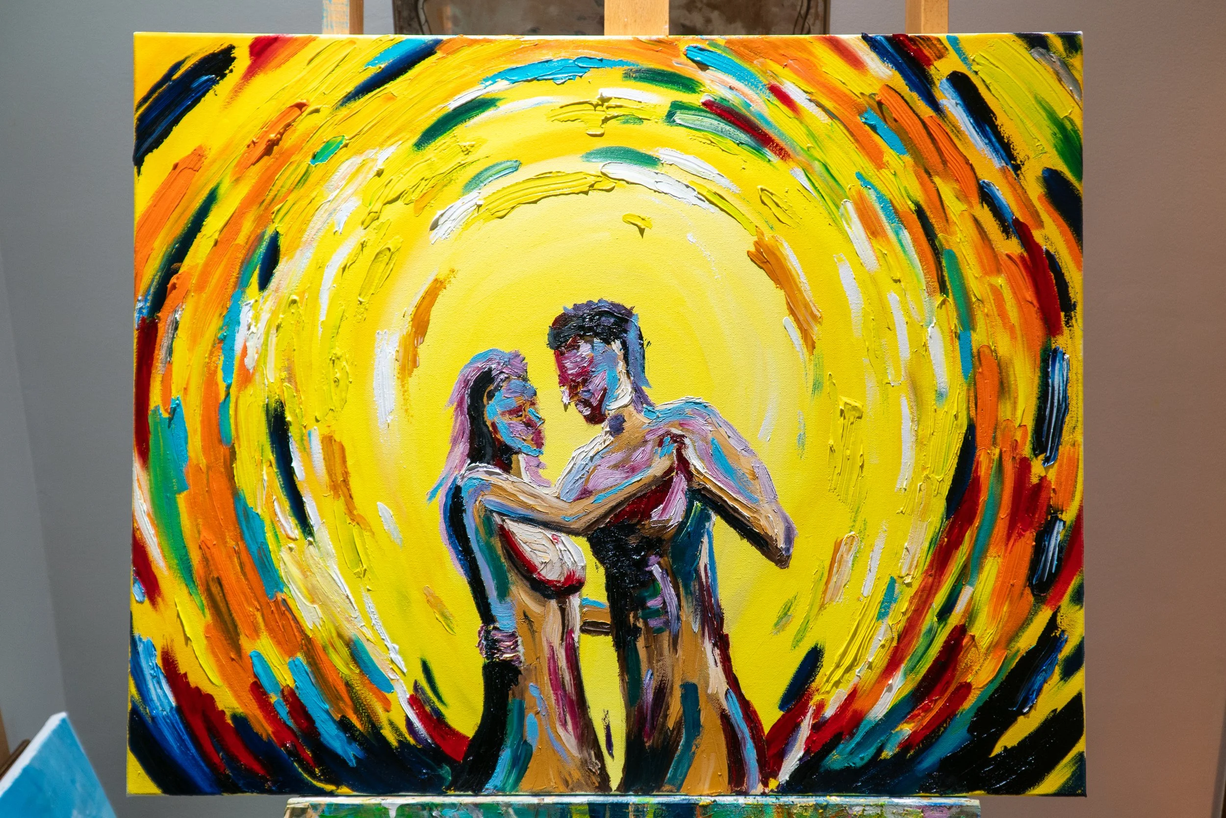 Dancing_30"x30".jpg