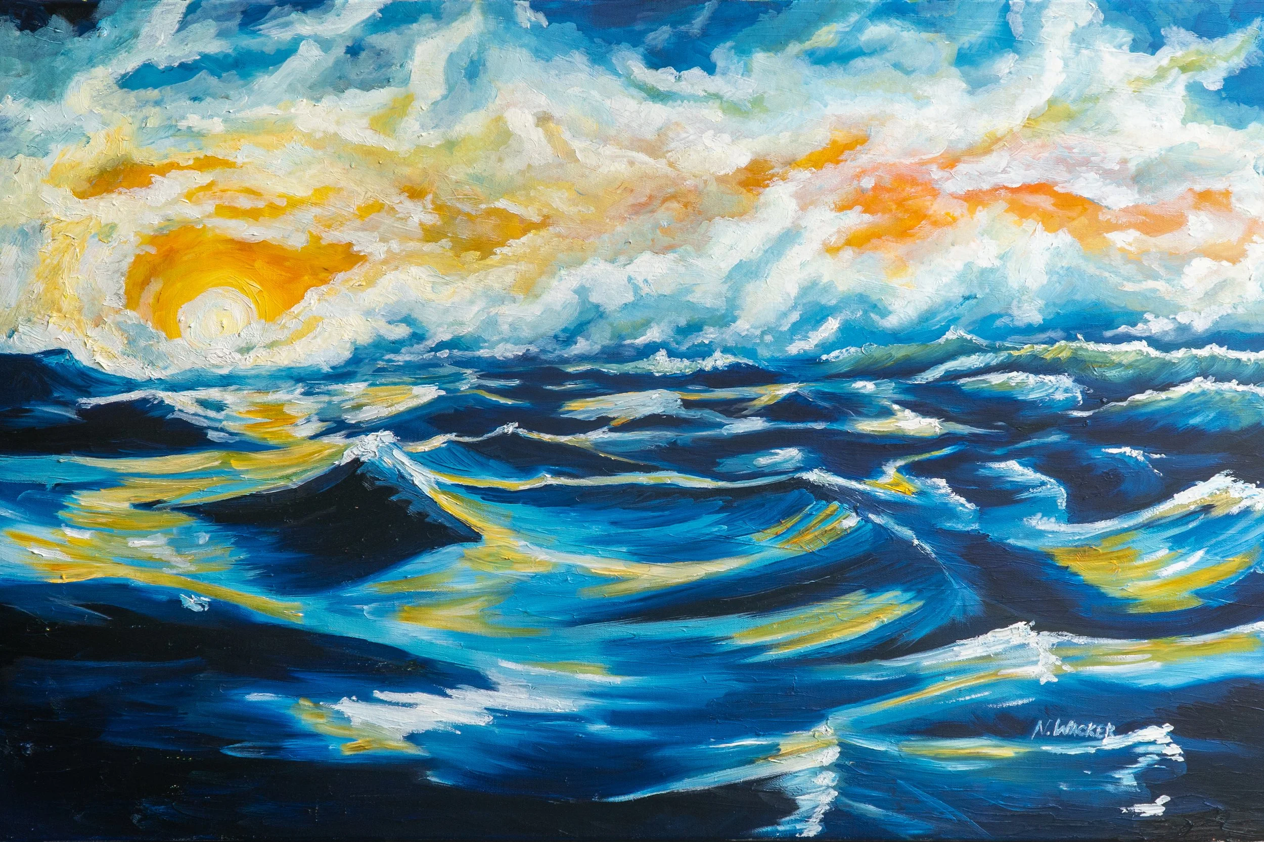 ChoppyTides(2)_24%22x36%22_2025.jpg