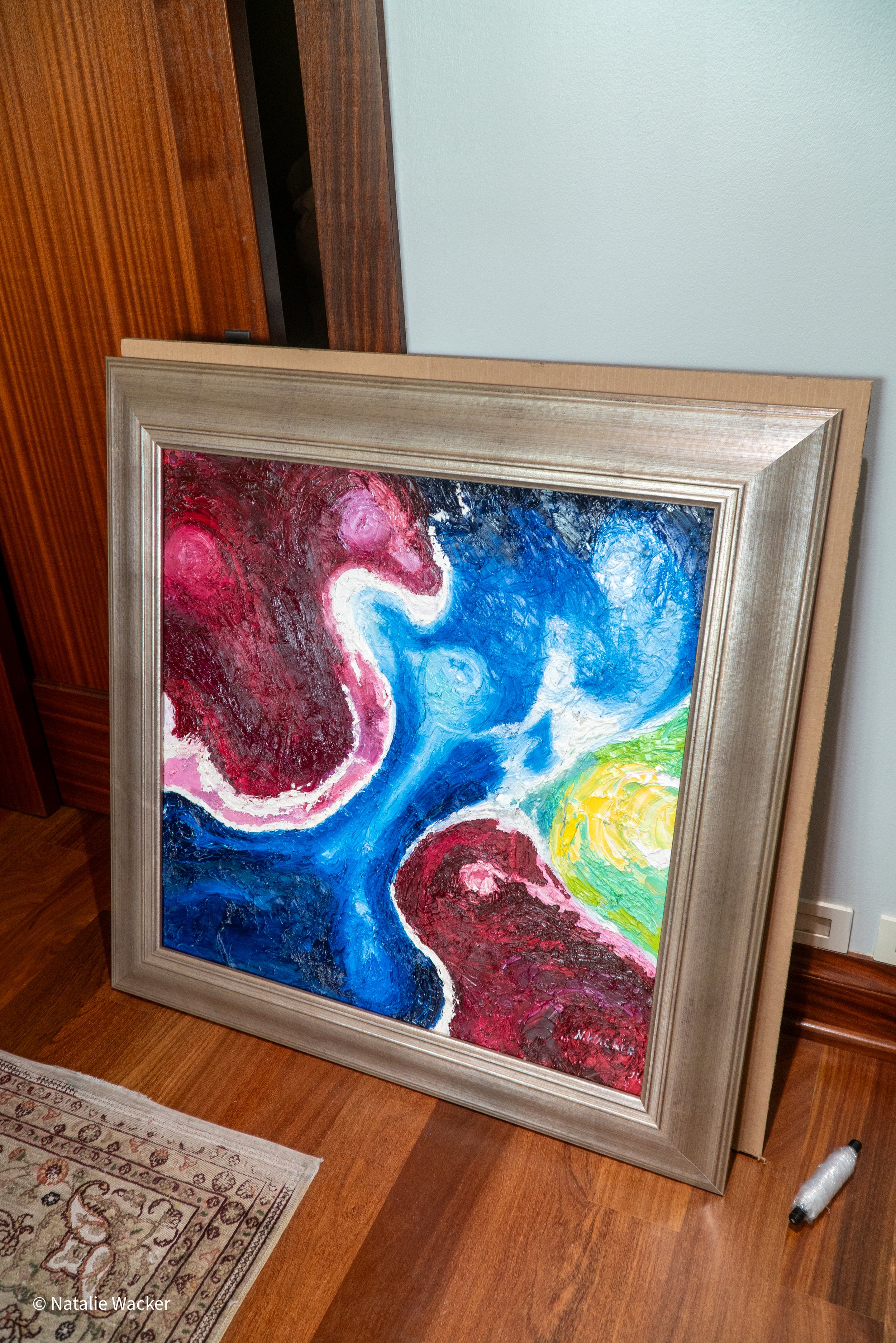 WetSunrise_Framed2.jpg