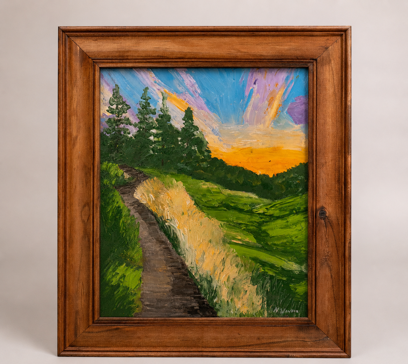 WalkintheWoods_PhotoStudio.png