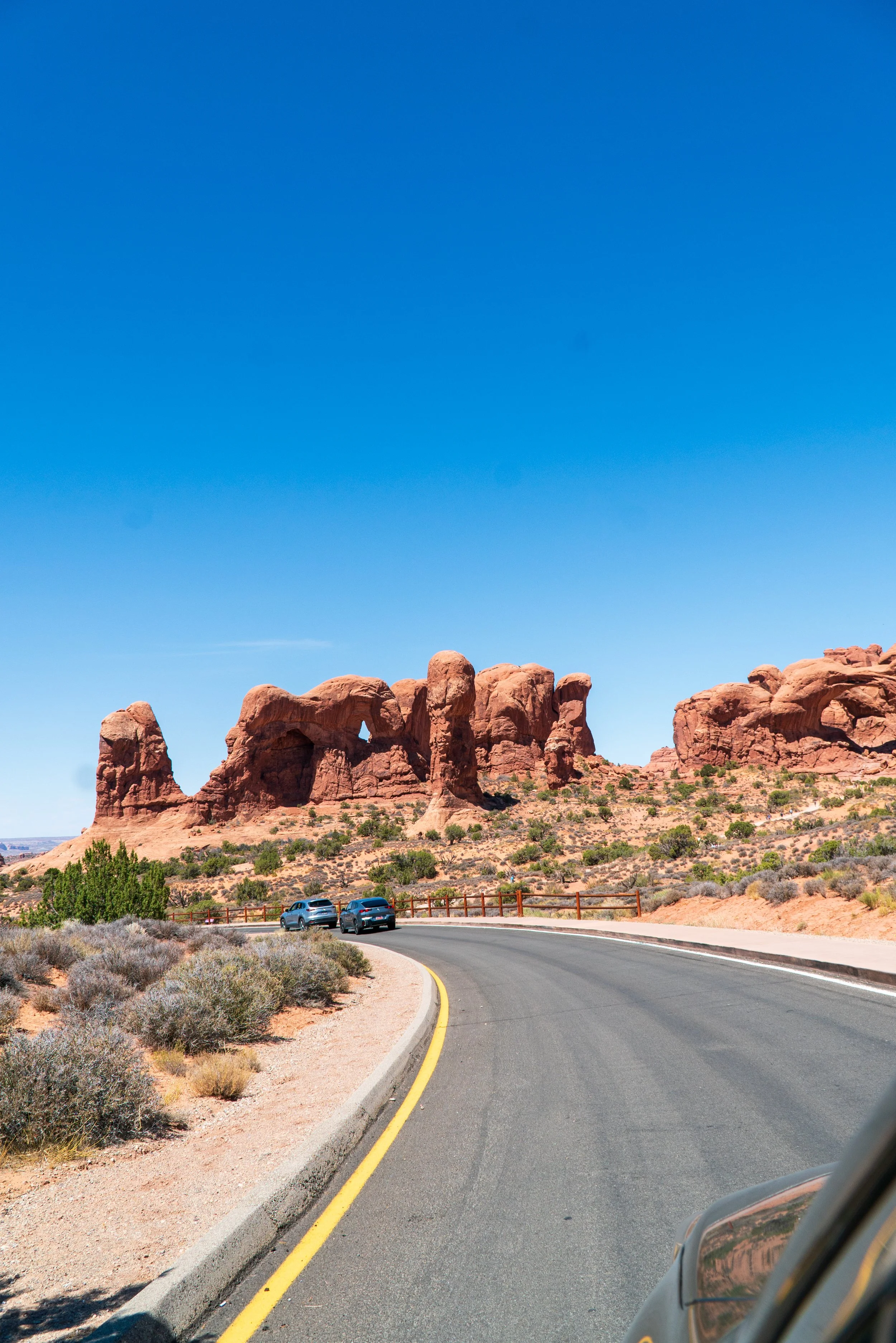 RoadTrip_Summer_25-37.jpg