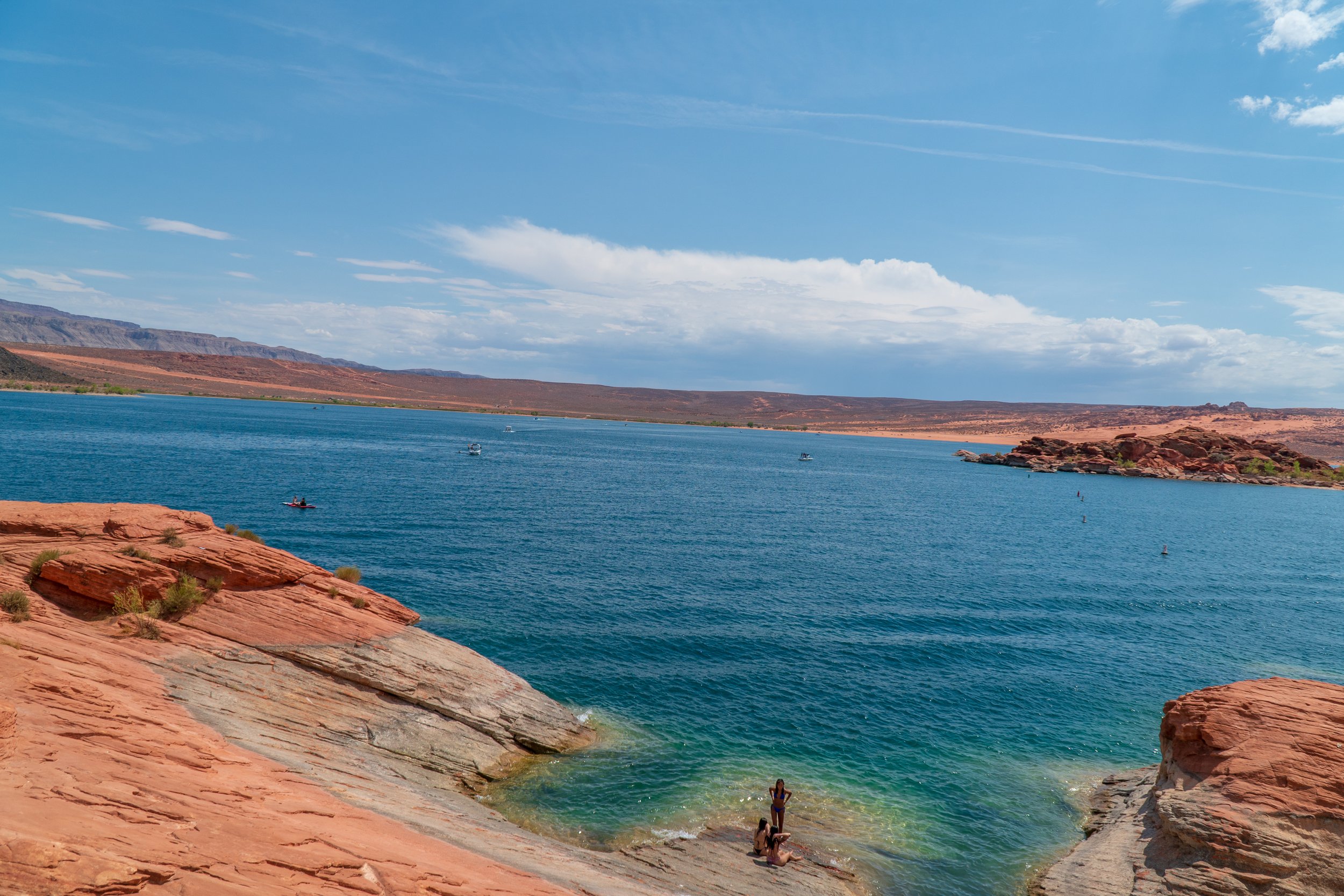 RoadTrip_Summer_25-28.jpg