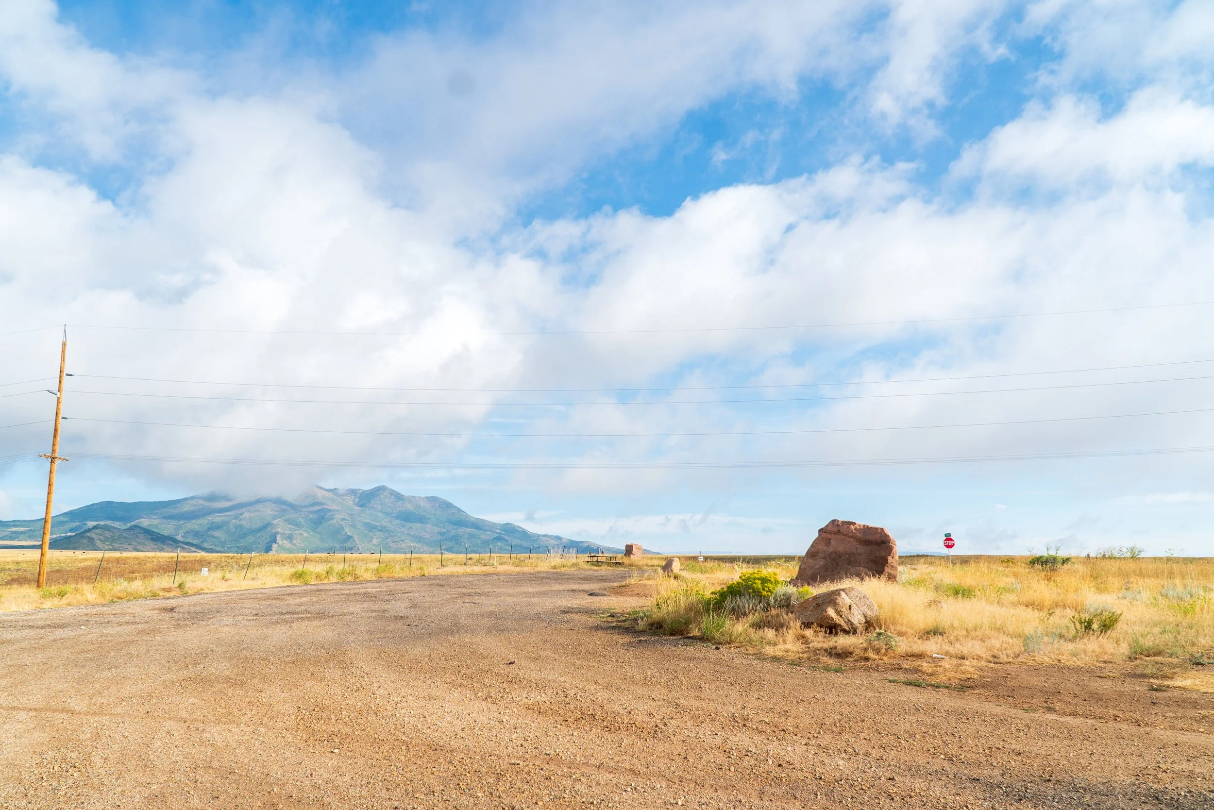 RoadTrip_Summer_25(GreatSandDunes)-3.jpg
