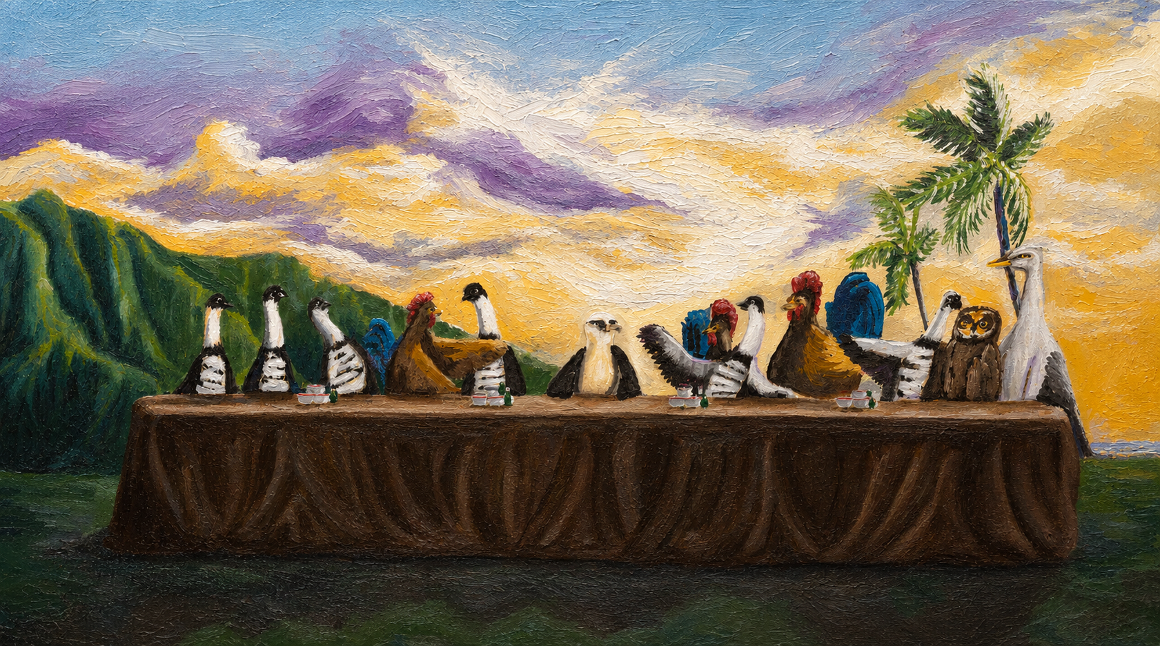 DahLastSupper.png