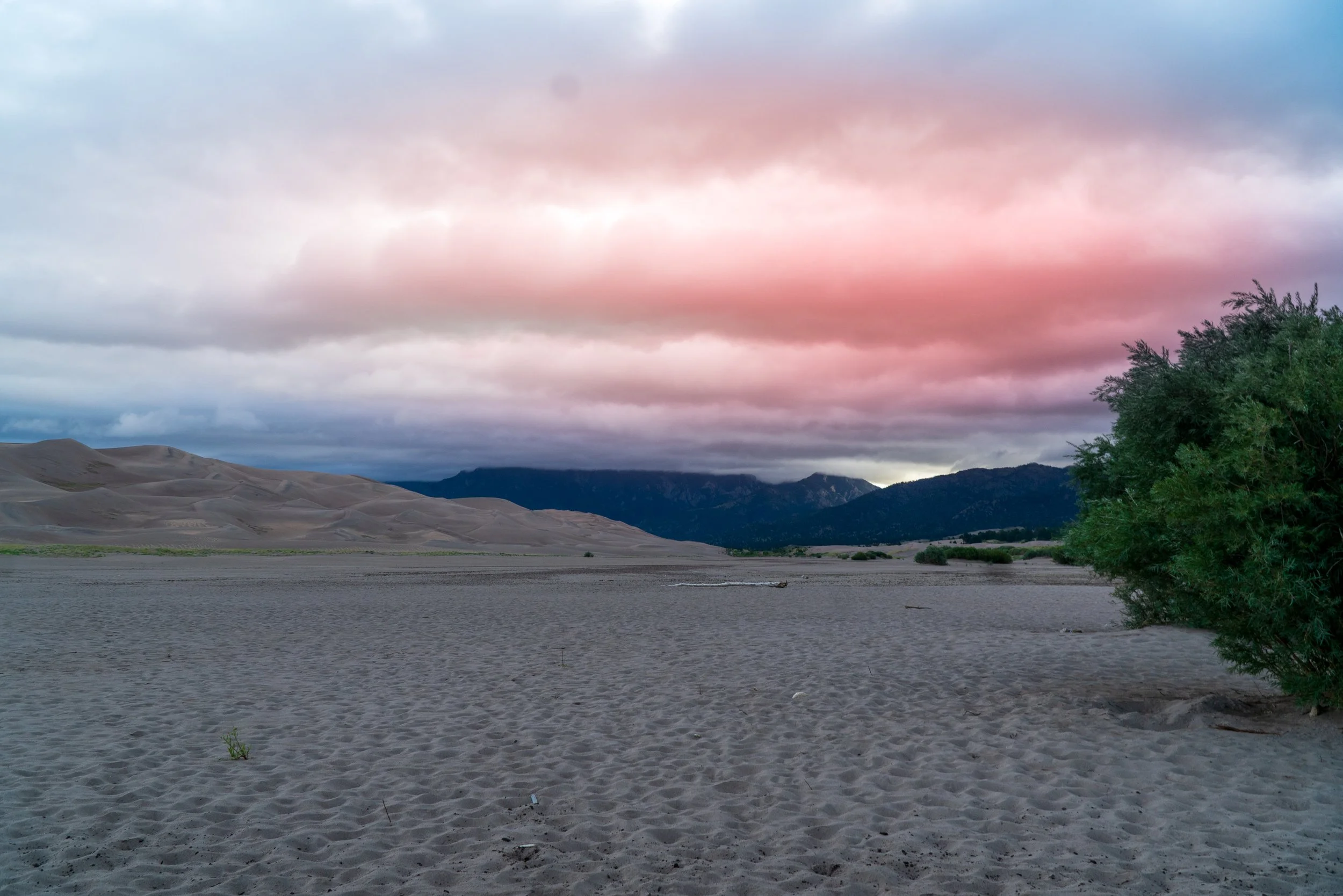 RoadTrip_Summer_25(GreatSandDunes)-16.jpg
