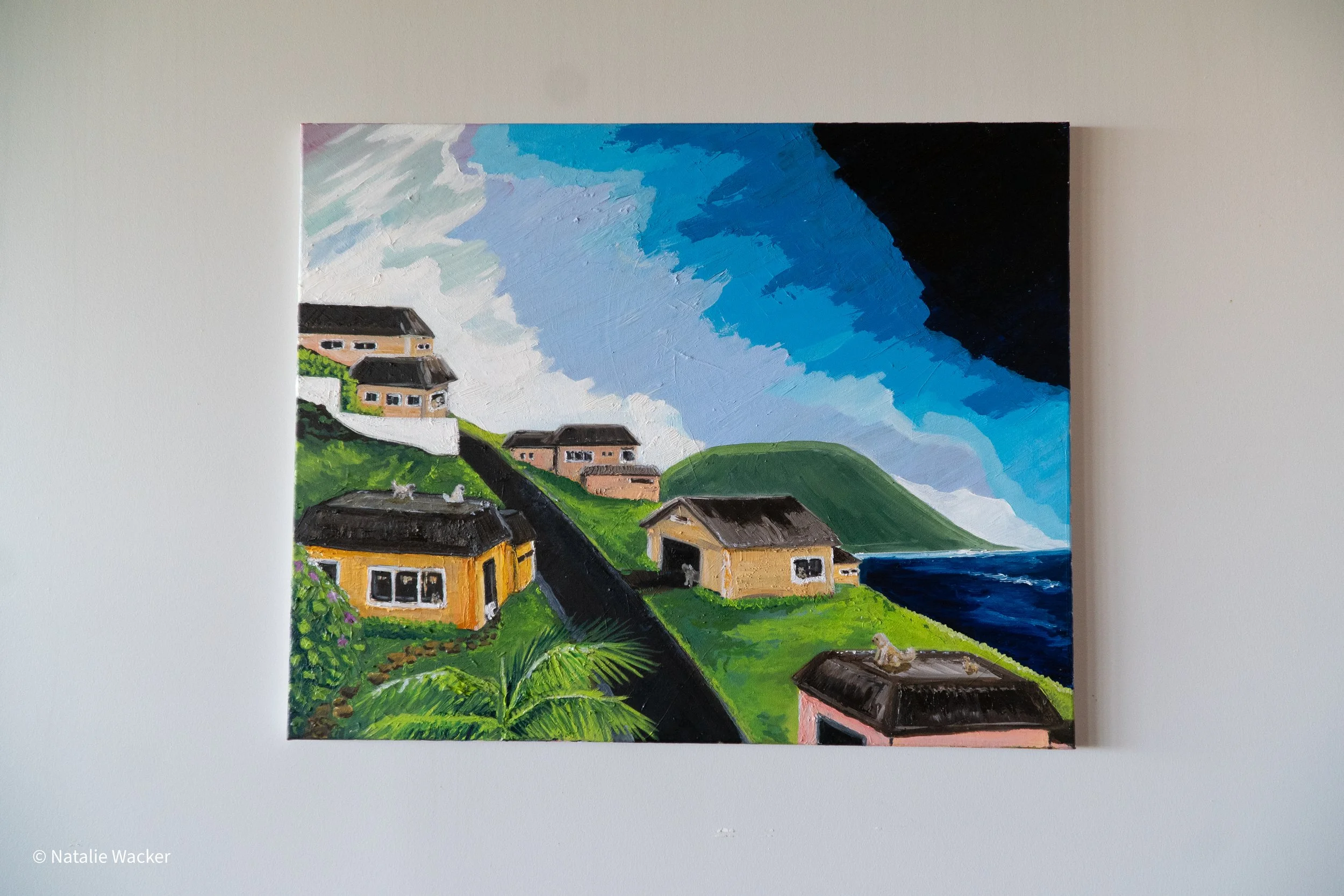 Houses On the Hills-1.jpg