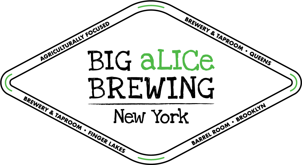 BigaLICe-NewYork-Logo.png