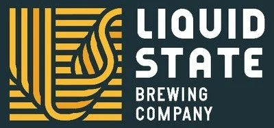 liquidstatebeer.jpg